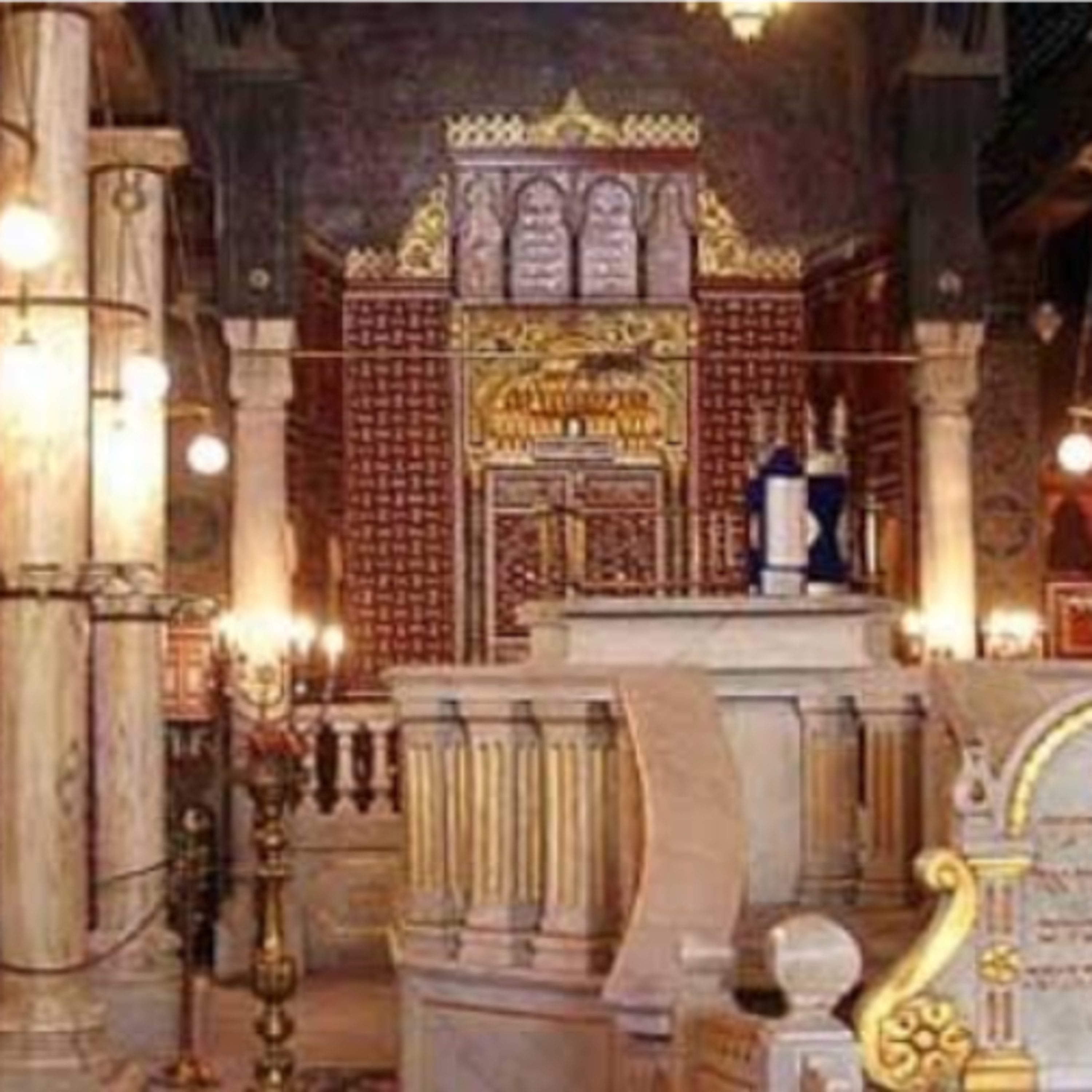 S1 فرعون موسى...اليهود في مصر القديمة