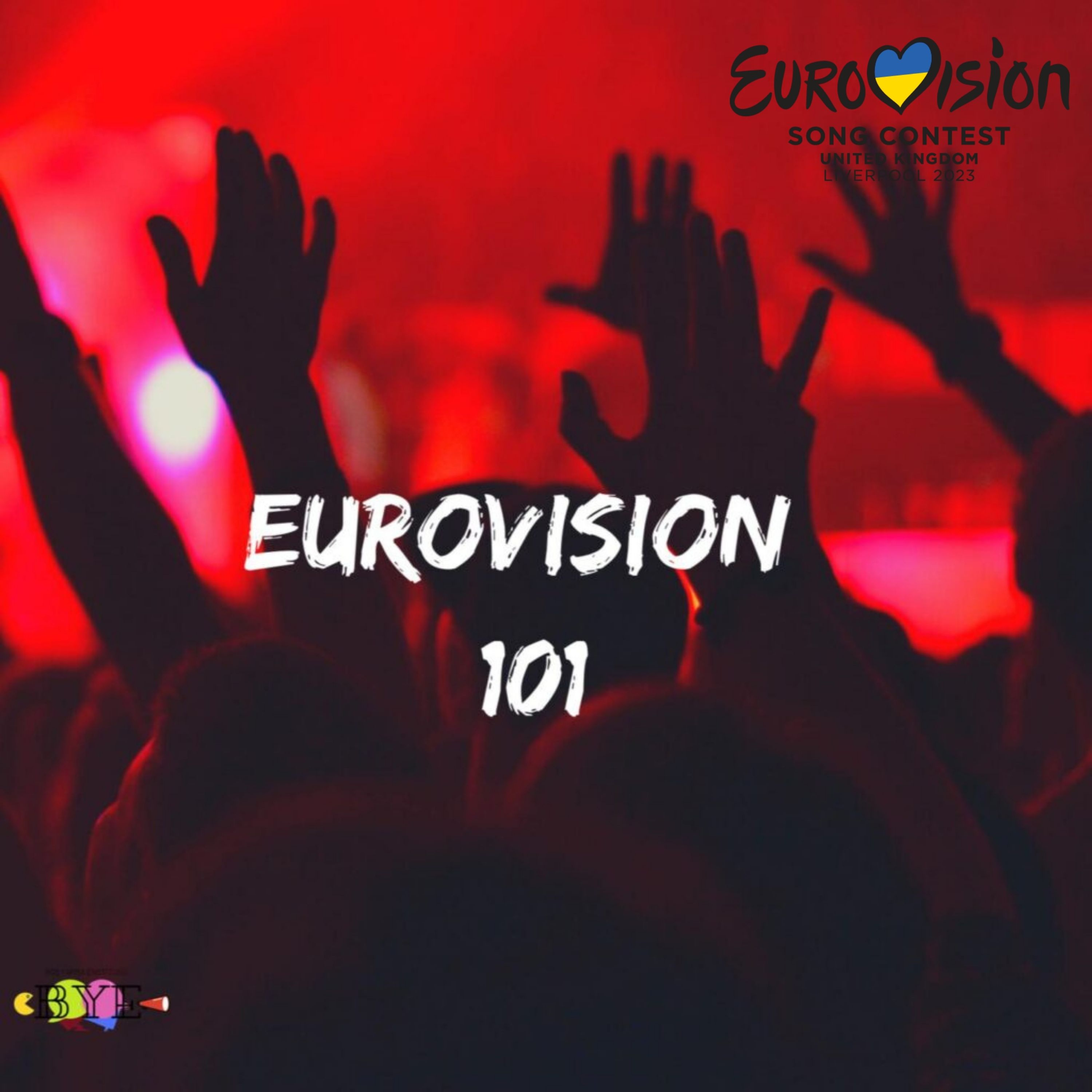 #11 - 2023 Yarı Finalleri - Liverpool Yolcusu Kalmasın episode artwork