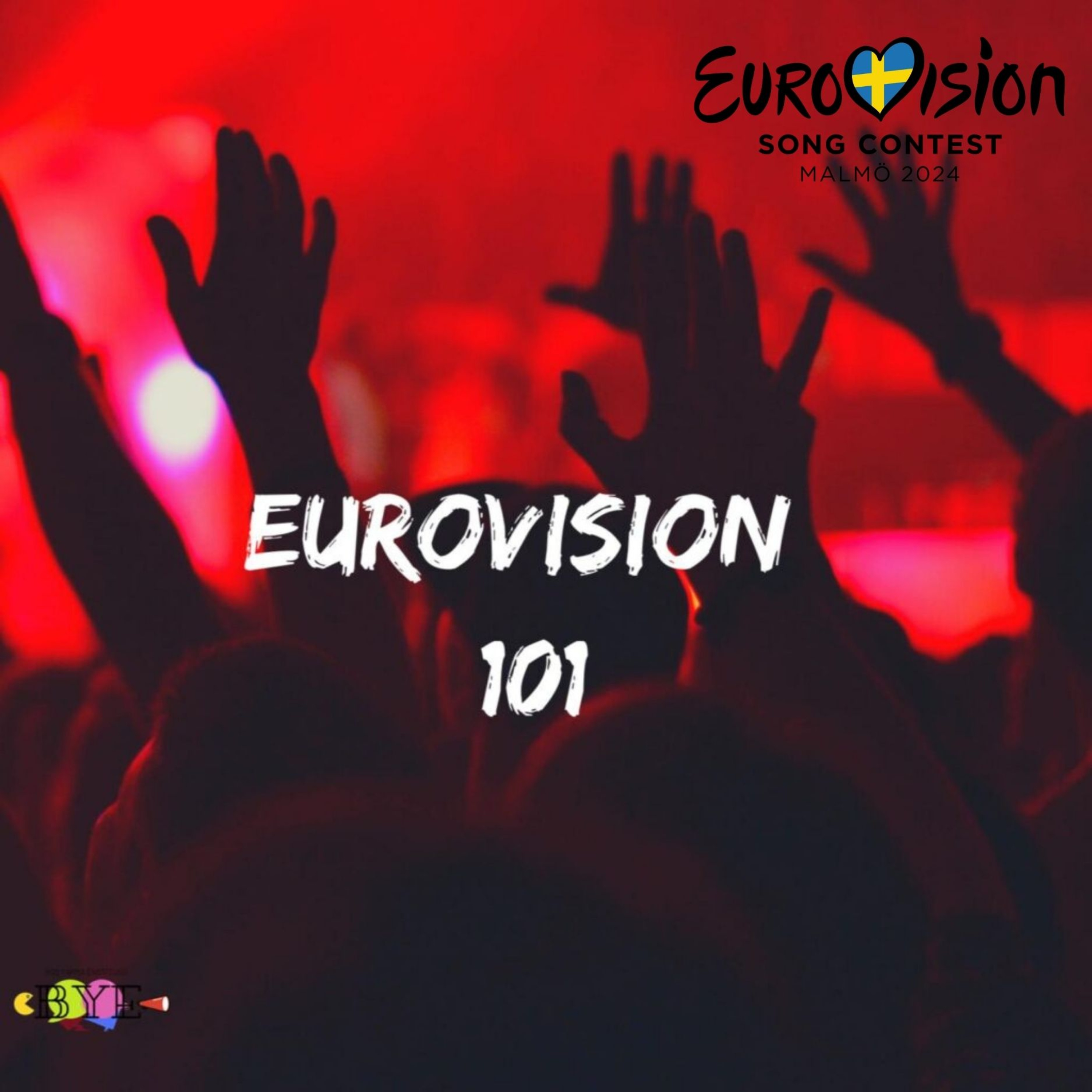 #17 - İsviçre Kazandı, Jüri ve Televote Dramaları, Sertab Coşkusu episode artwork