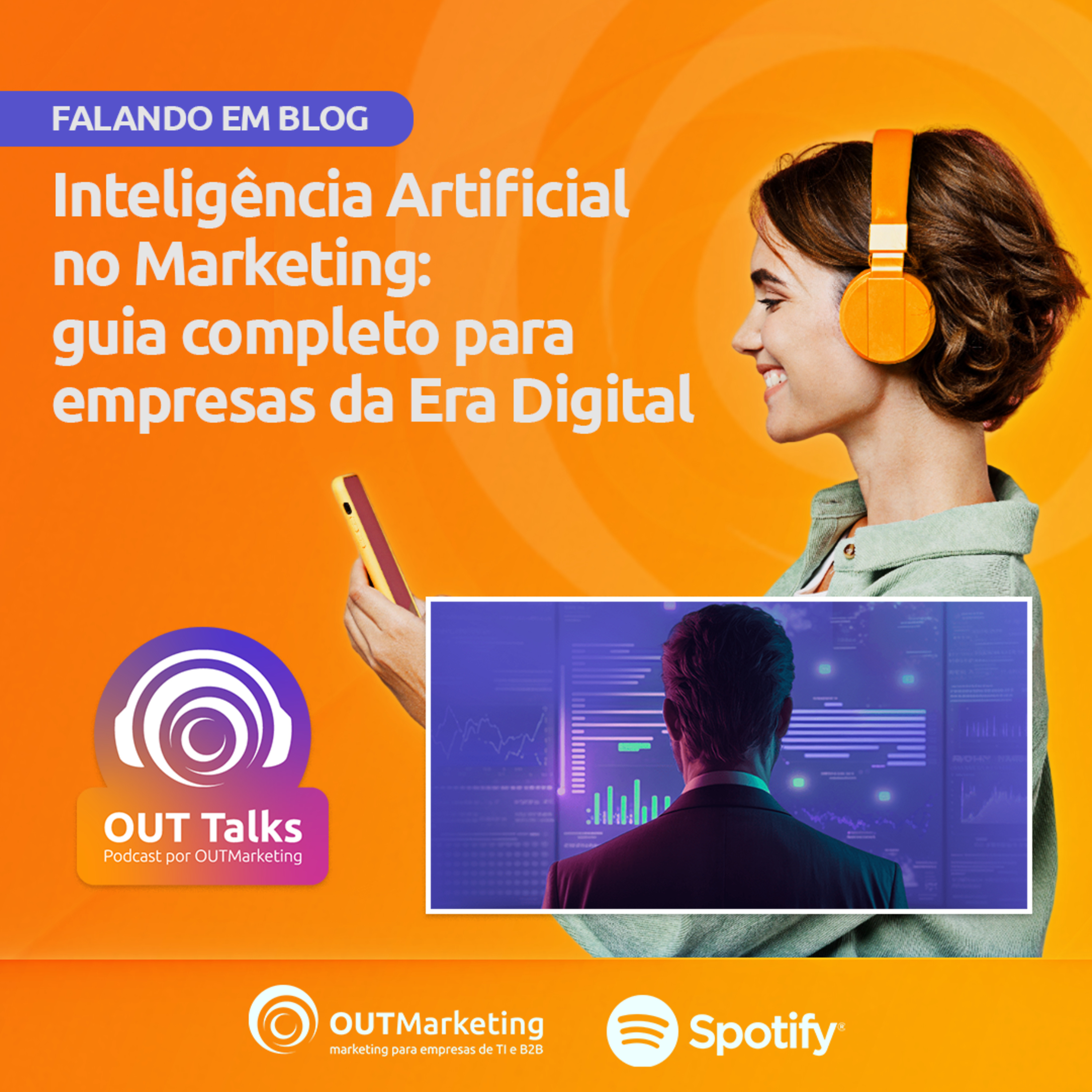 OUT Talks