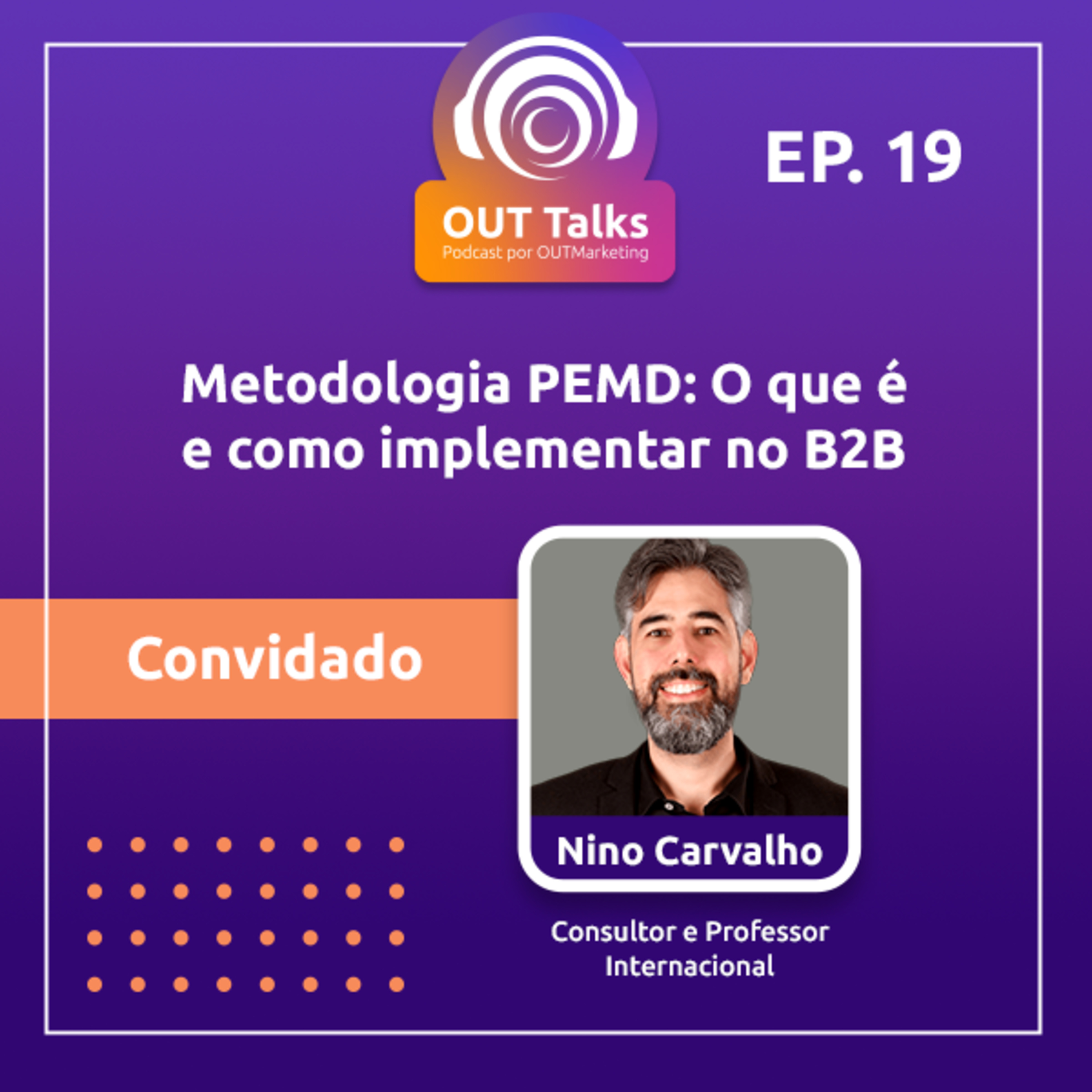 OUT Talks