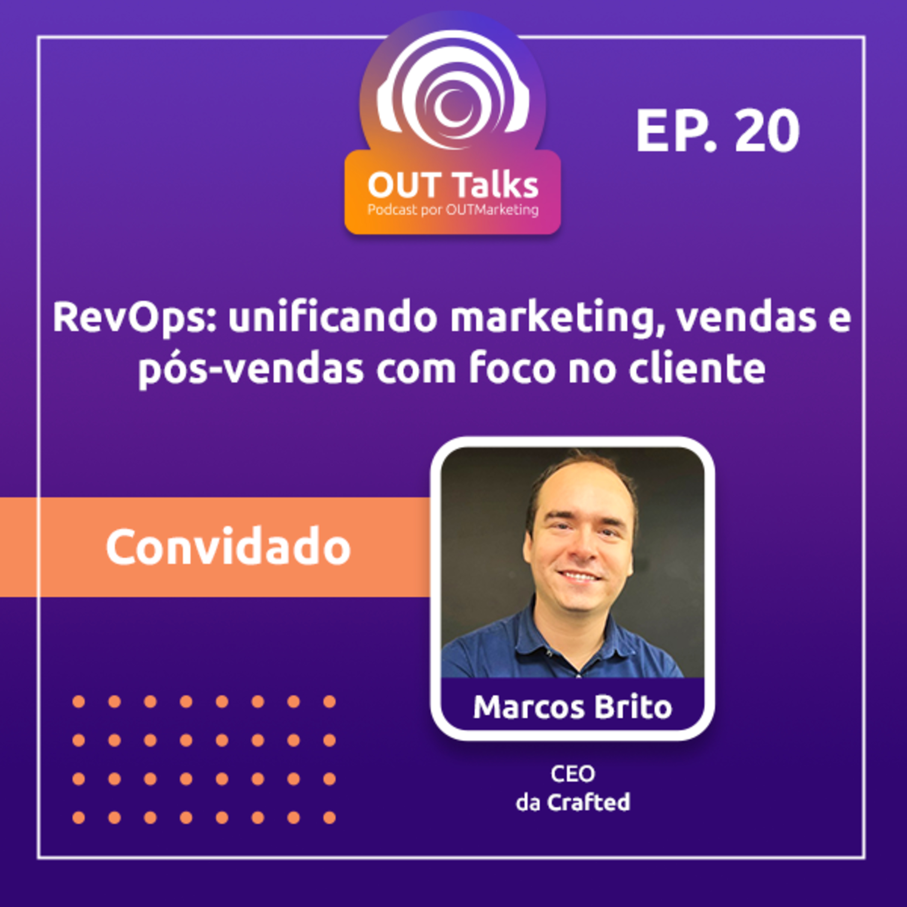 OUT Talks