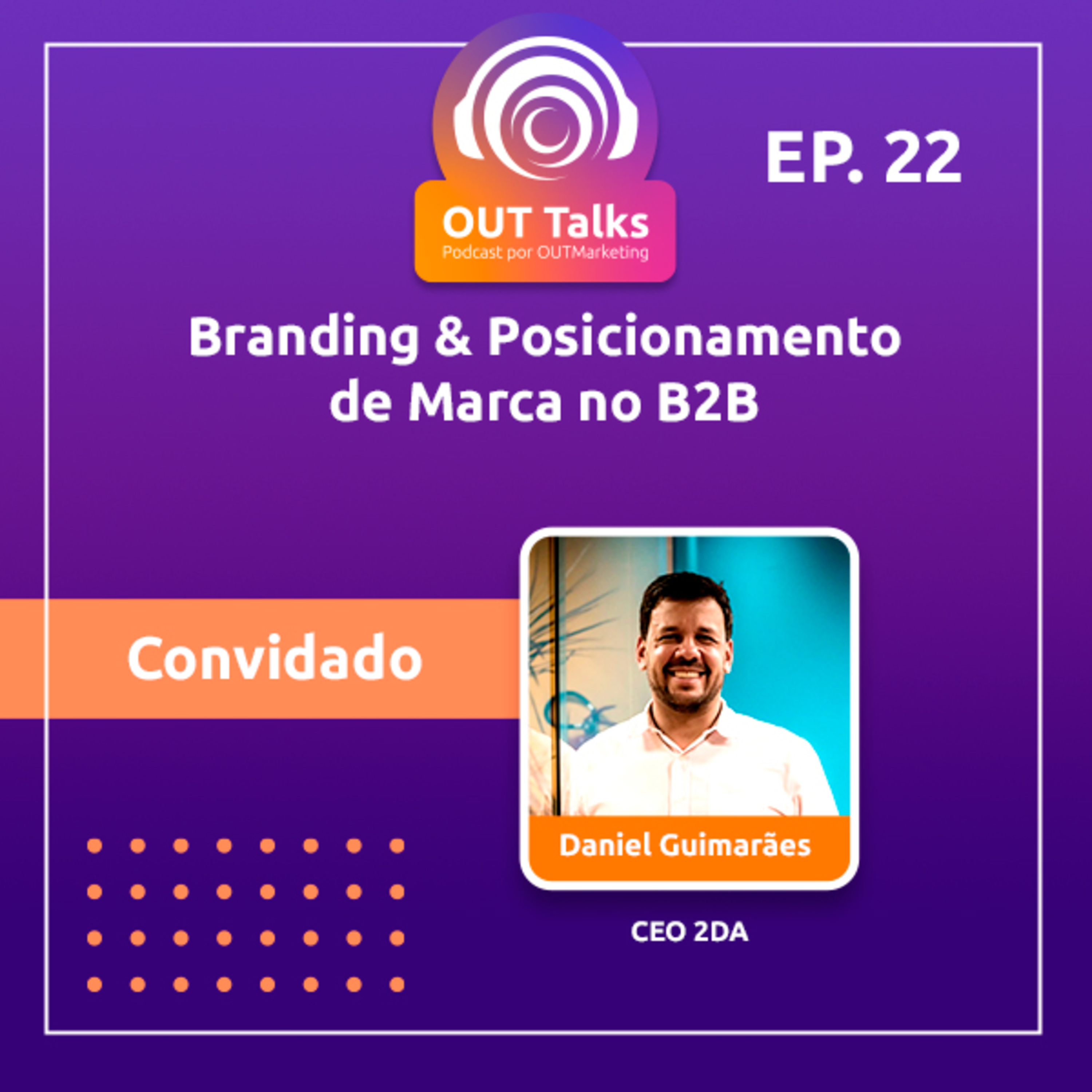 OUT Talks