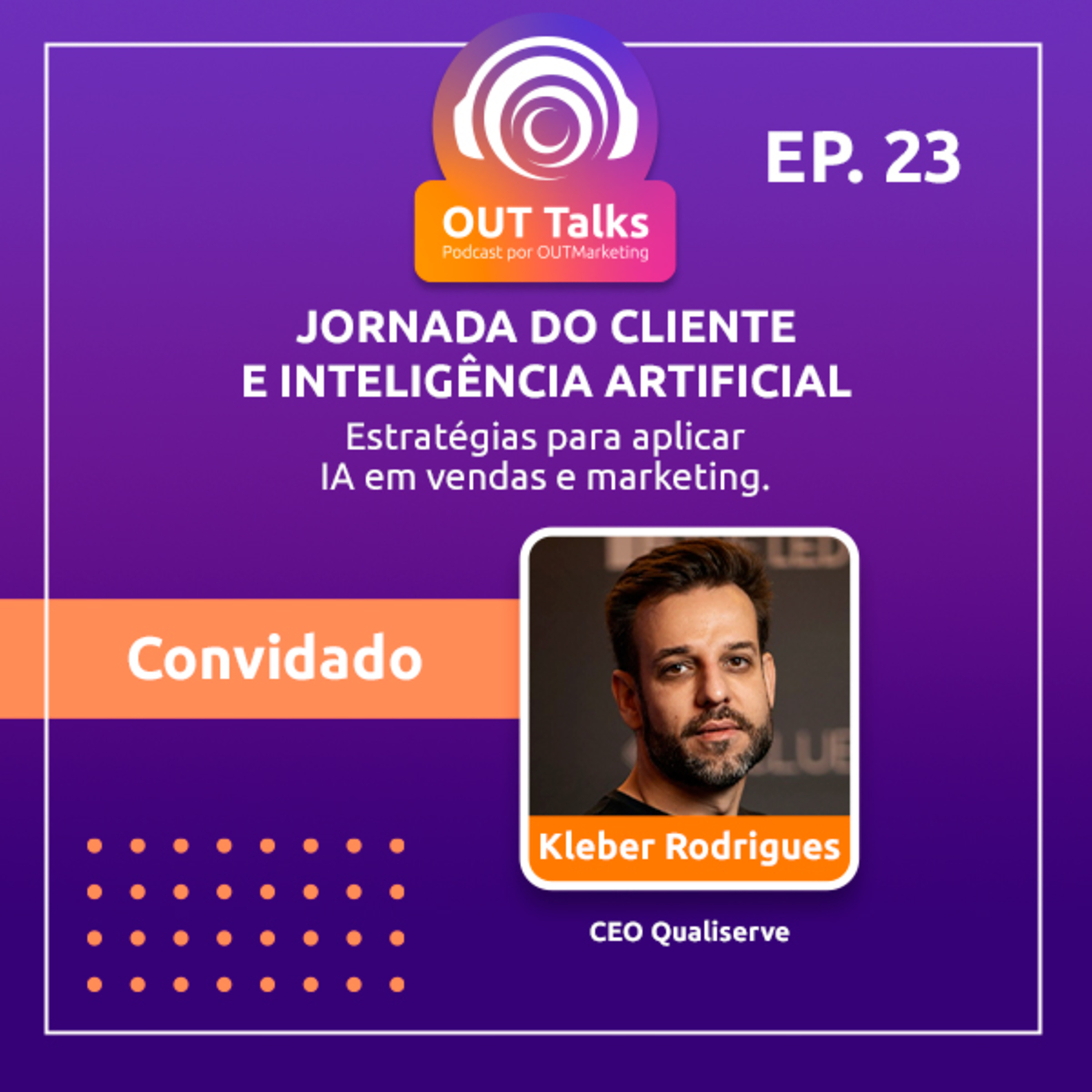 OUT Talks
