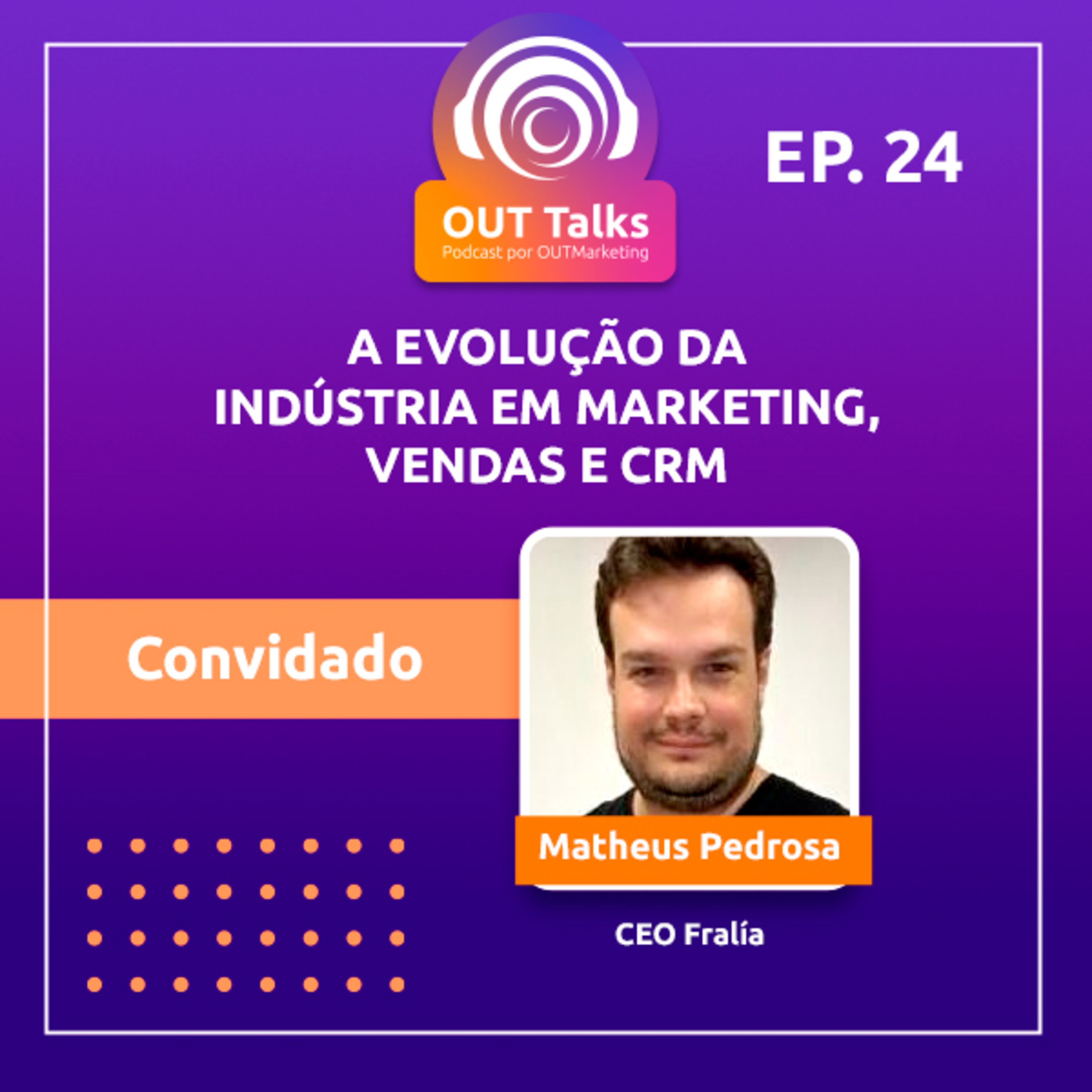 OUT Talks