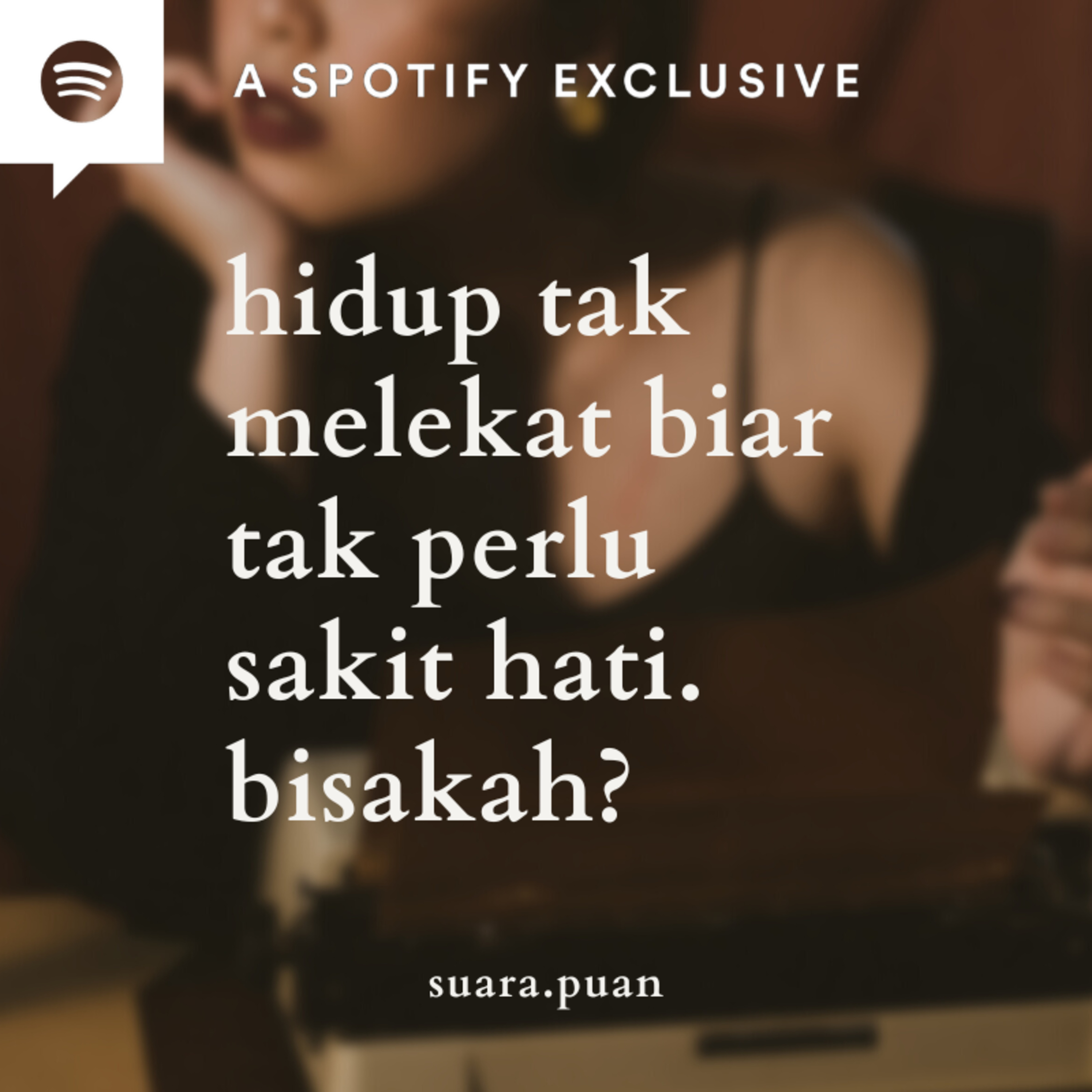 Suara Puan