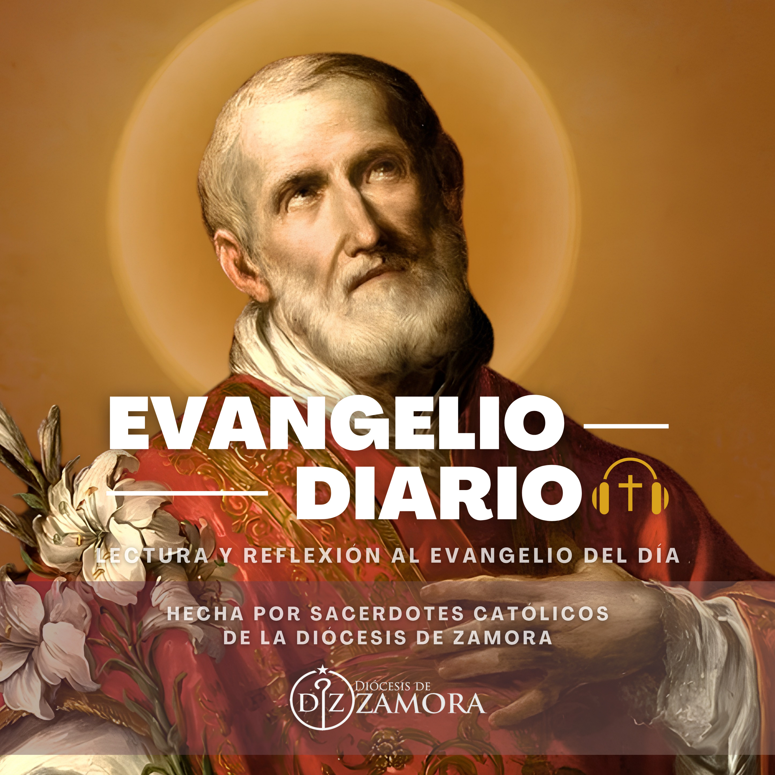 26 de mayo MARTES - SAN FELIPE NERI PRESBÍTERO