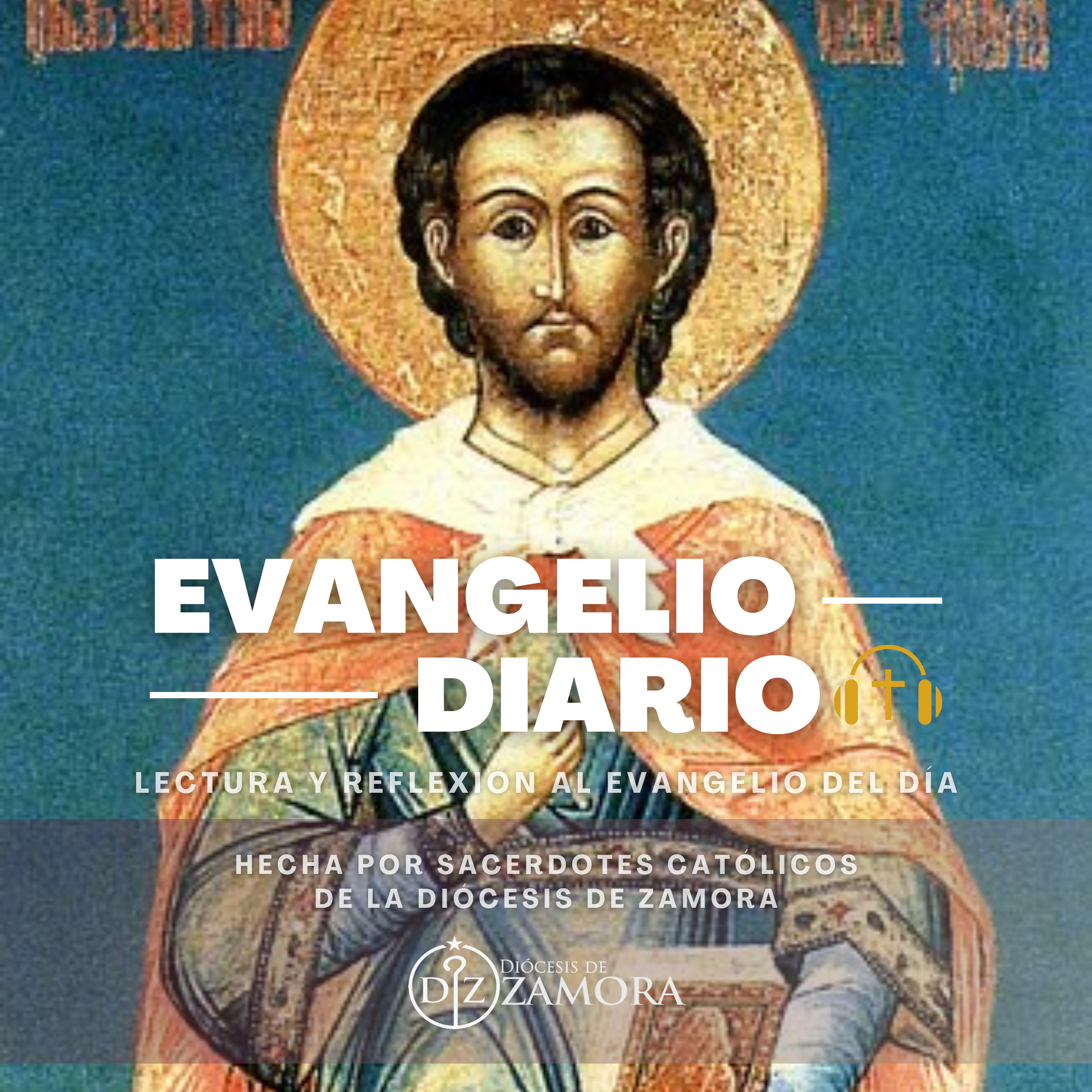 1º de junio LUNES - SAN JUSTINO MARTIR