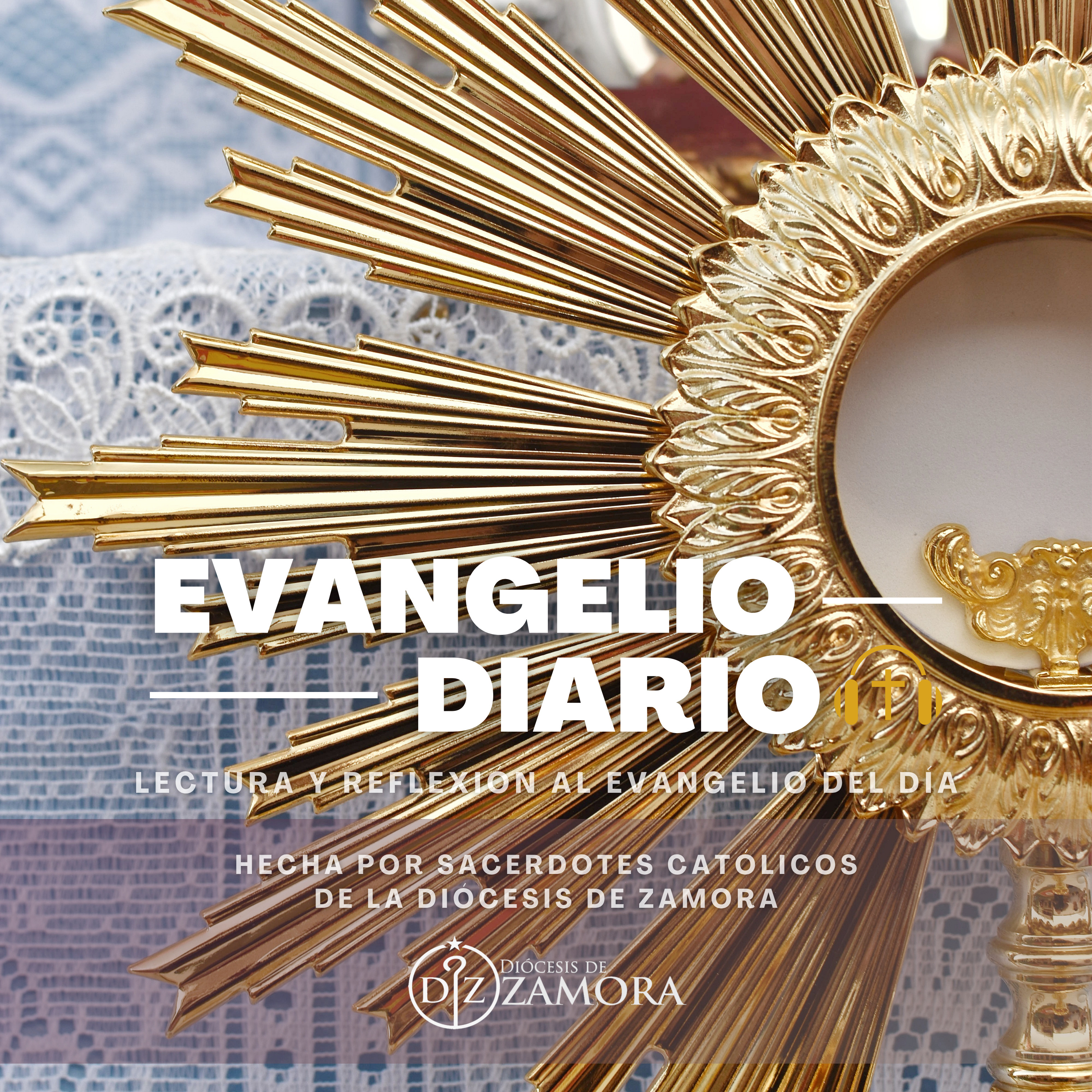 4 de junio JUEVES - SOLEMNIDAD DEL CUERPO Y LA SANGRE DE CRISTO