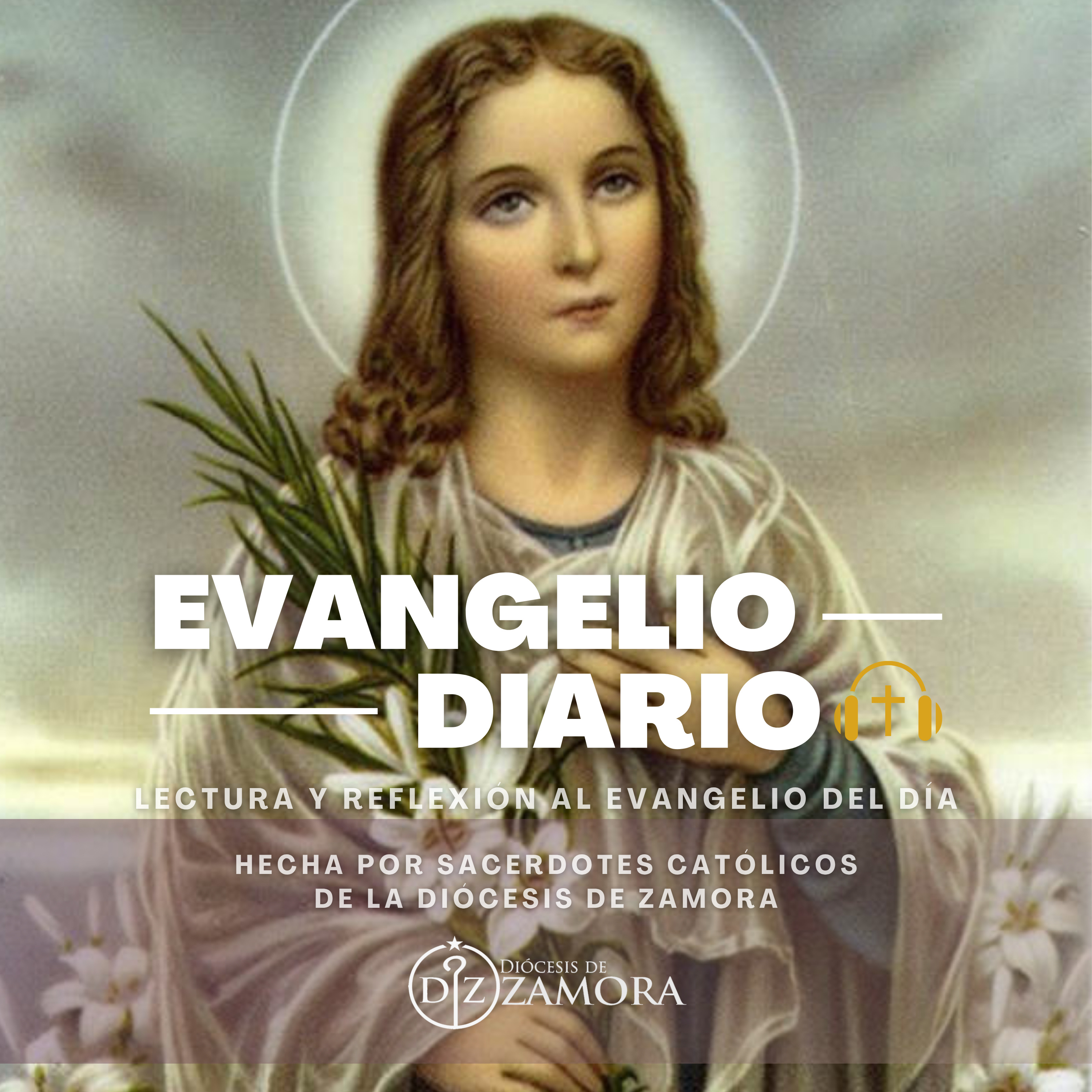 6 de julio LUNES - SANTA MARÍA GORETTI VIRGEN Y MÁRTIR