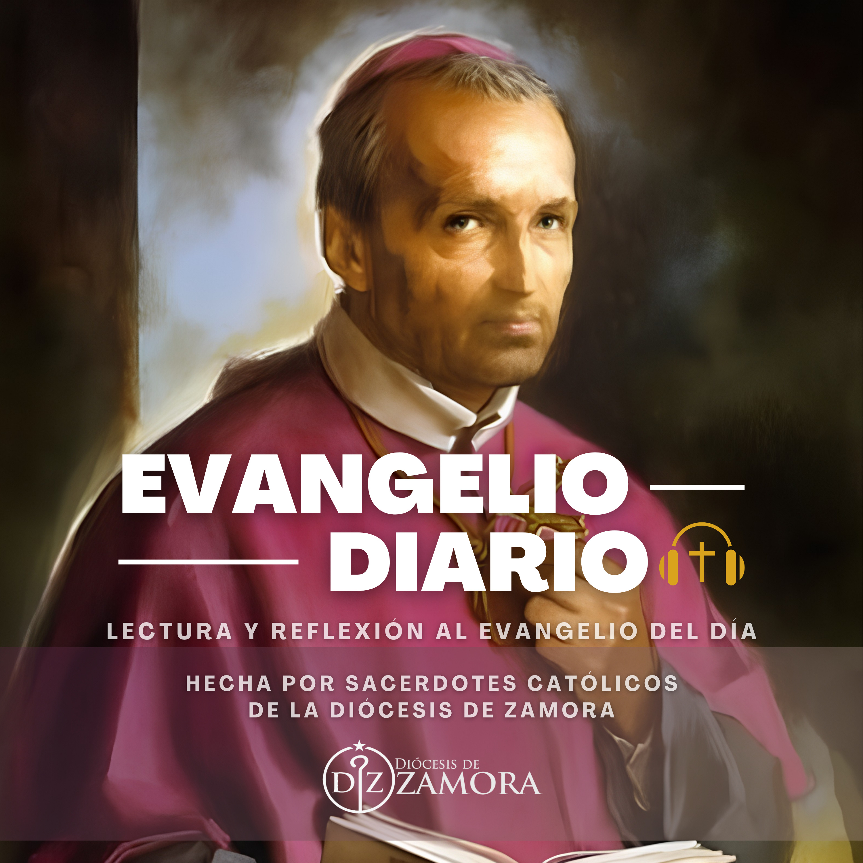 1° de agosto SÁBADO - SAN ALFONSO MARÍA LIGORIO OBISPO Y DOCTOR DE LA IGLESIA