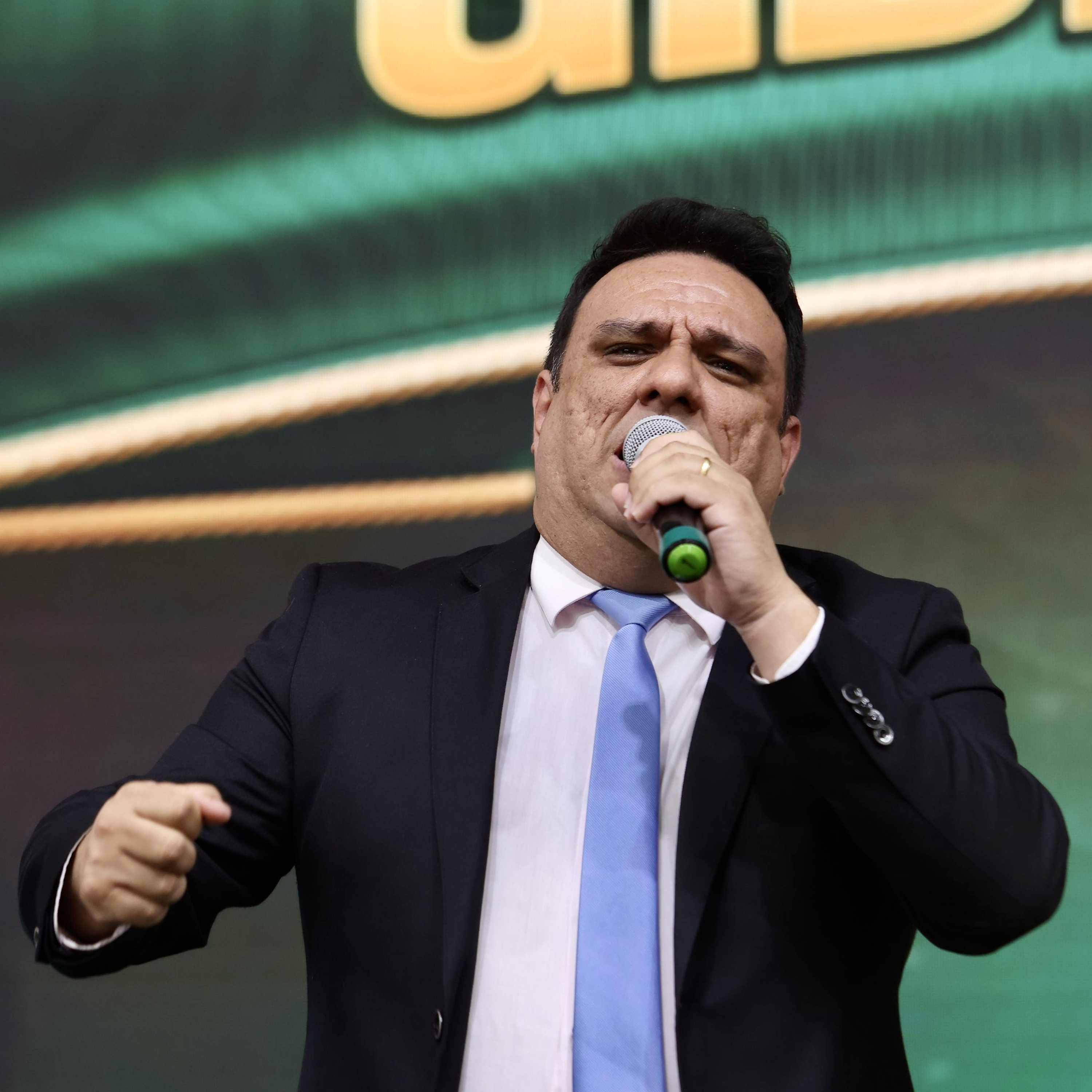 Como a Oliveira Verde episode artwork