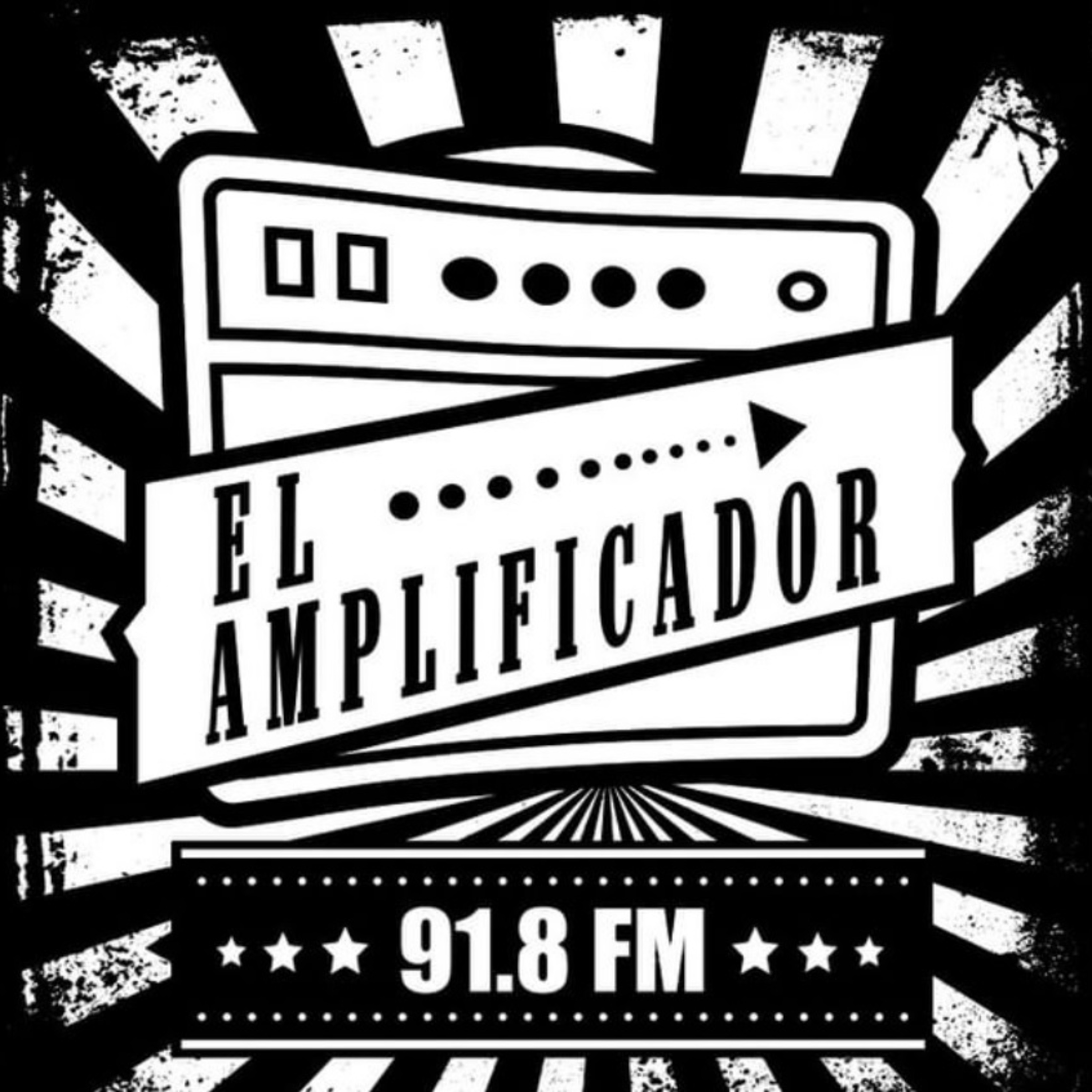 El Amplificador