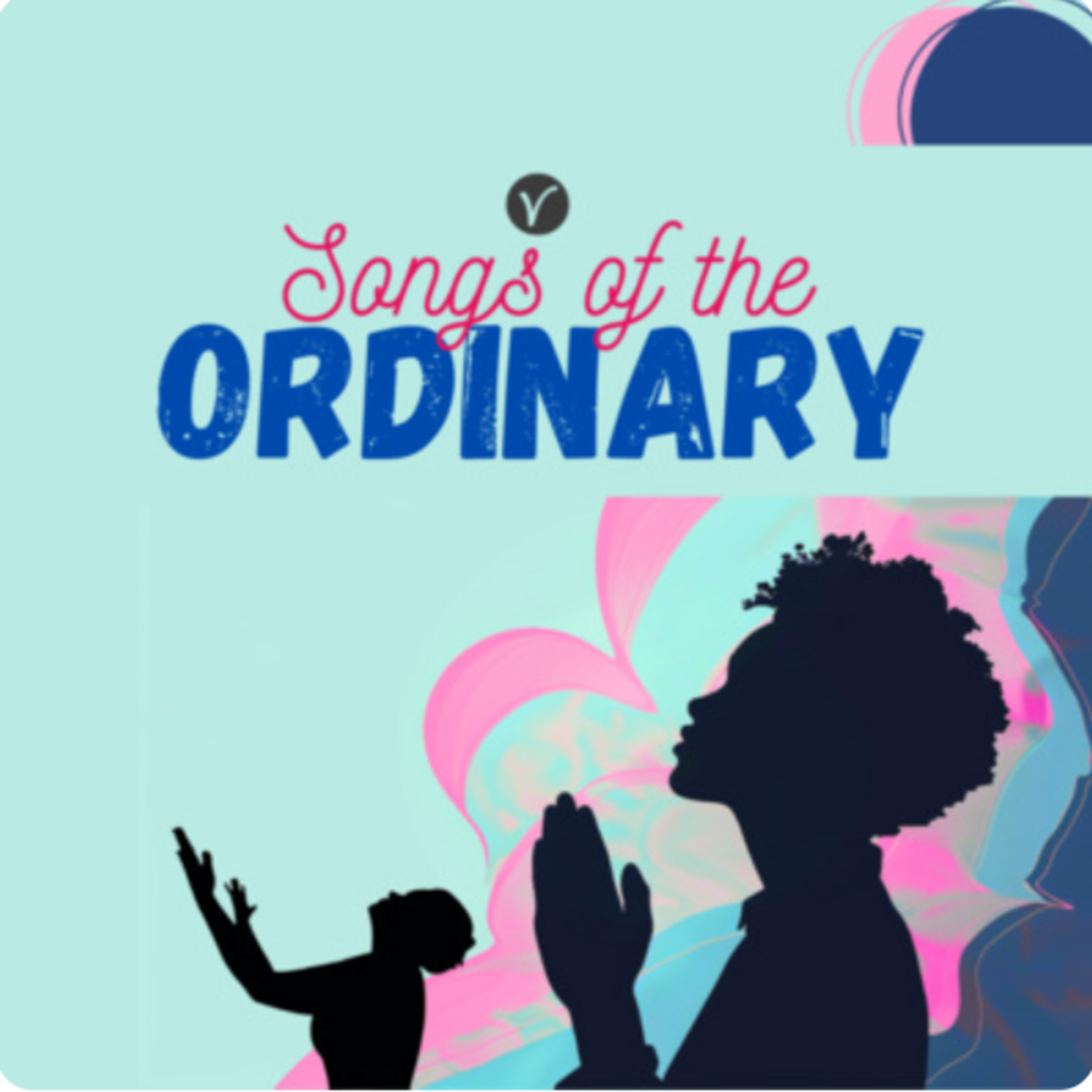 Victory Church Cape Town