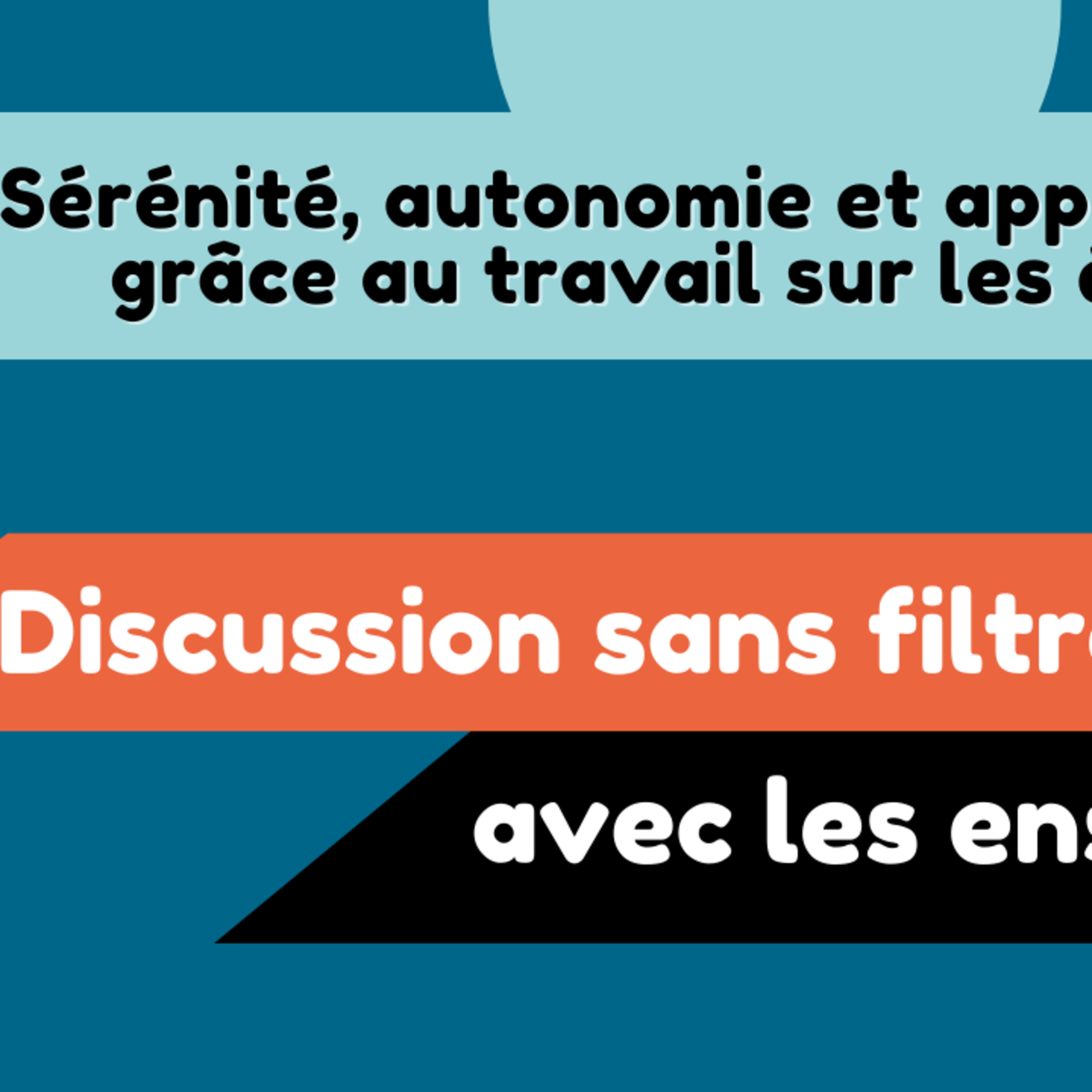 Osmosebox : éducation, parentalité et développement personnel