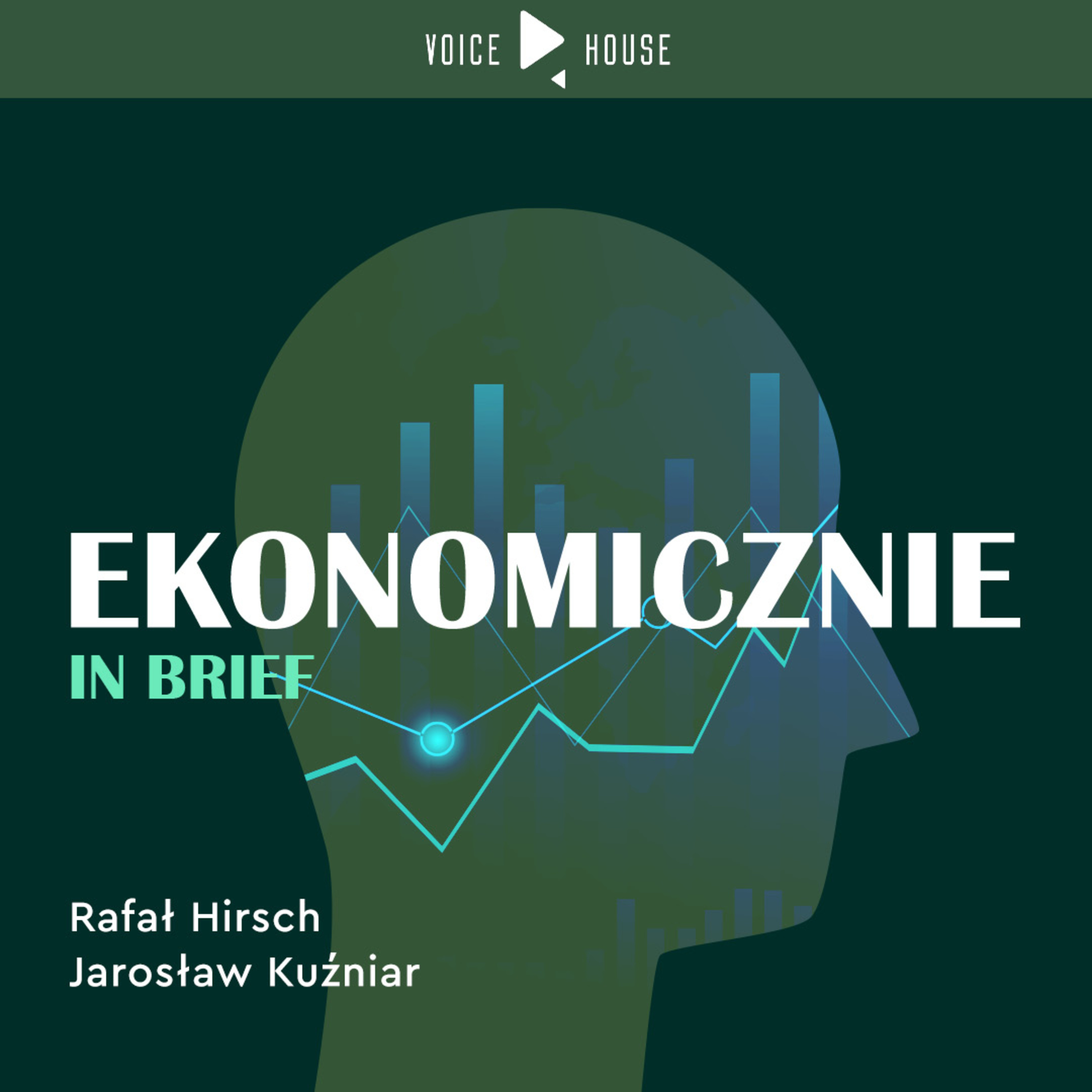 Ekonomicznie