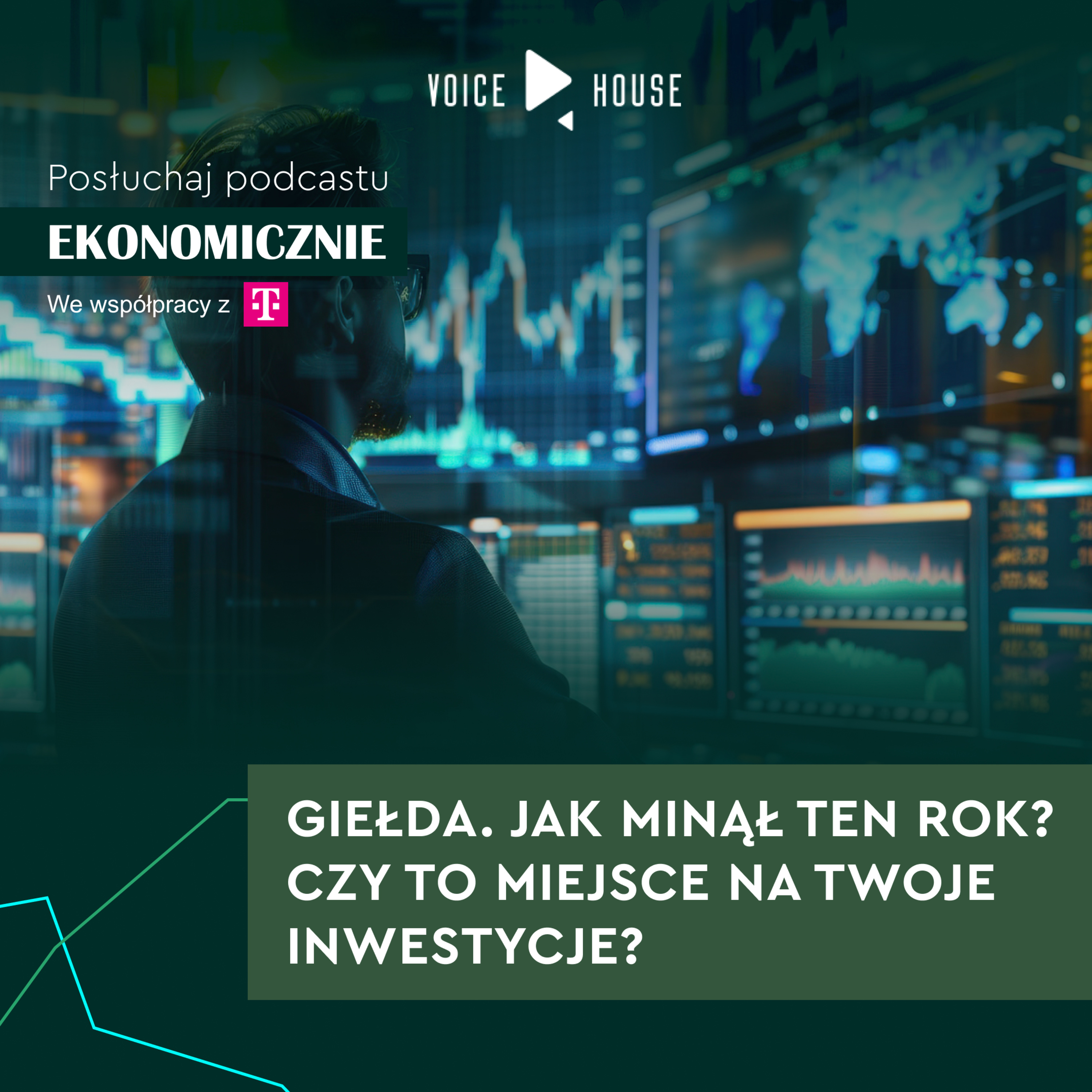 Ekonomicznie