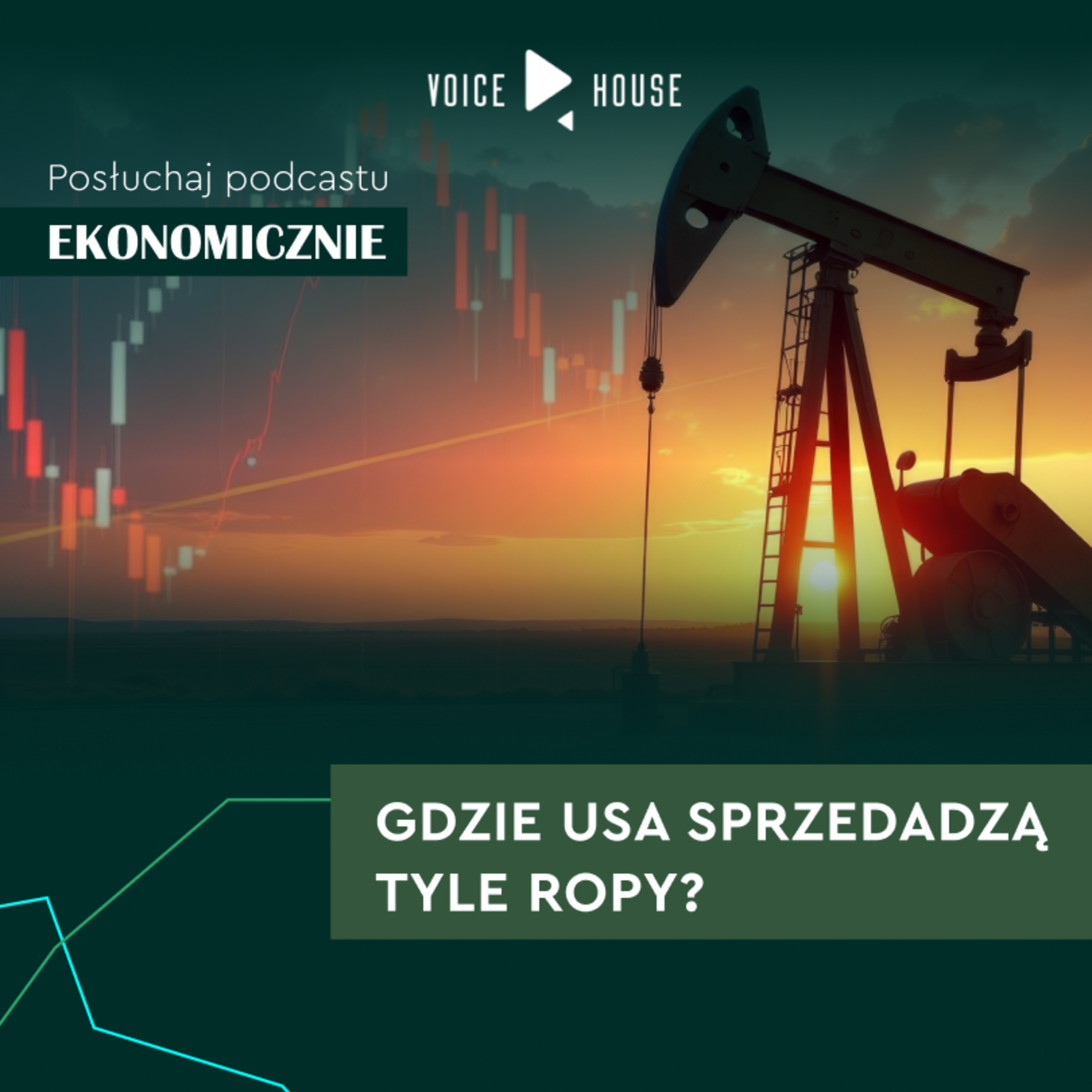 Ekonomicznie