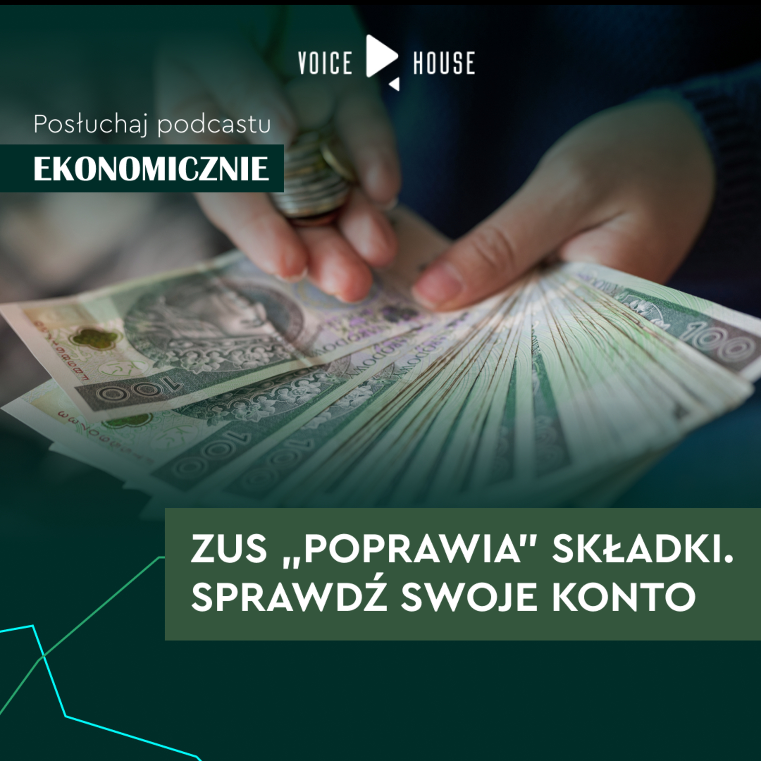 Ekonomicznie
