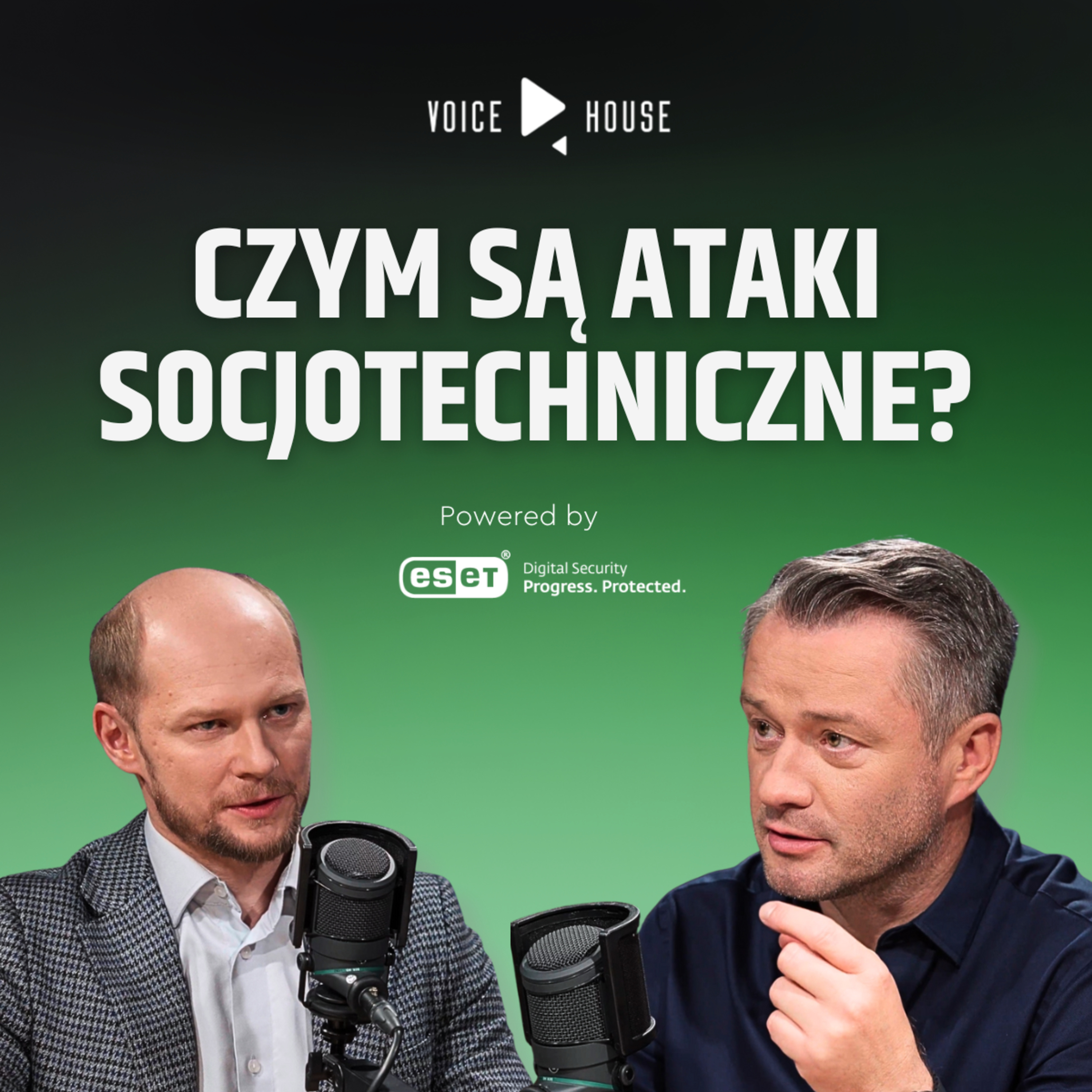 Kiedy najczęściej atakują cyberprzestępcy?