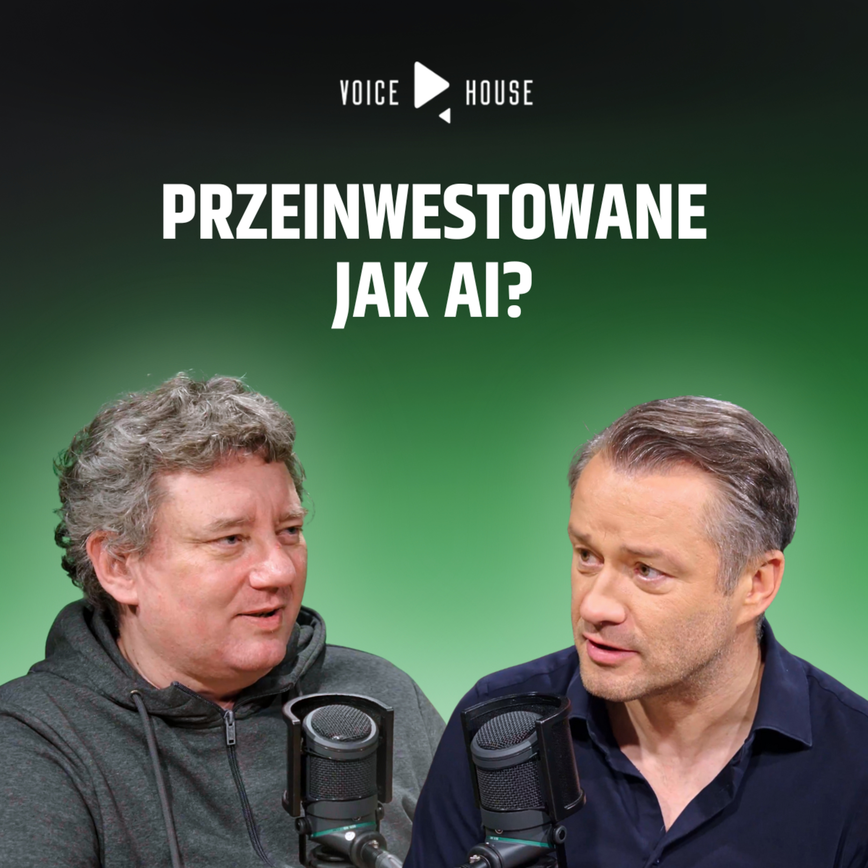 Historia bańki internetowej. Czy to się powtórzy?