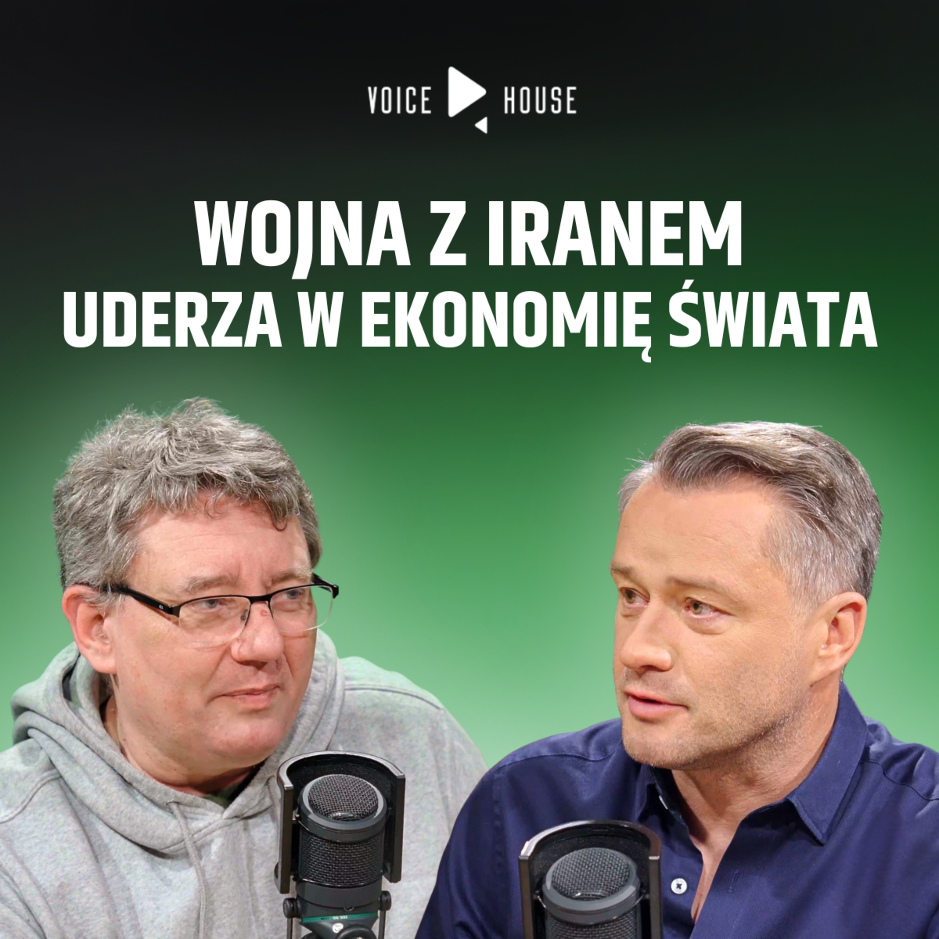 Grozi nam nowy kryzys paliwowy