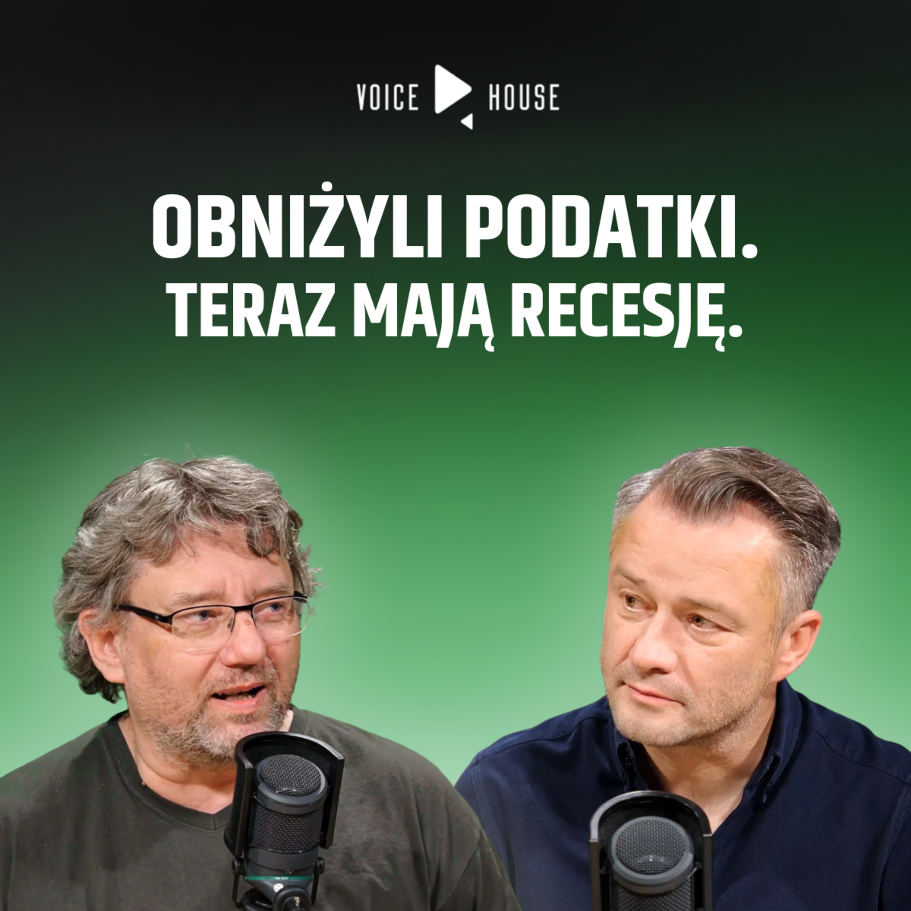 Rumunia w recesji. Co dalej?