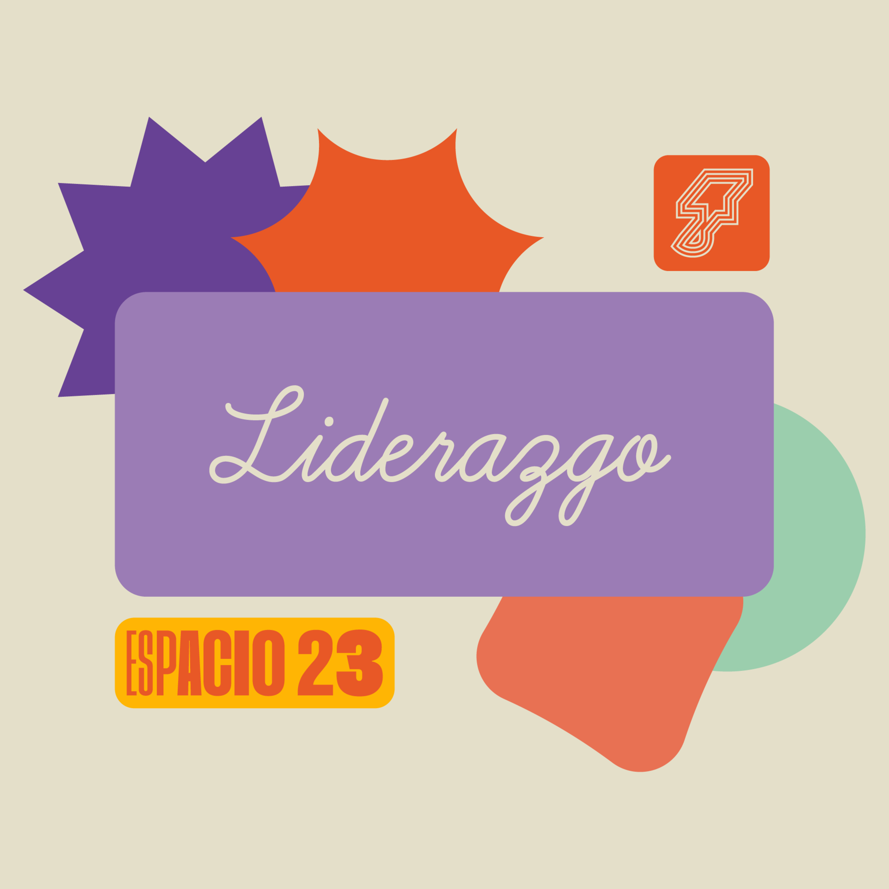 03 - LIDERAZGO episode artwork
