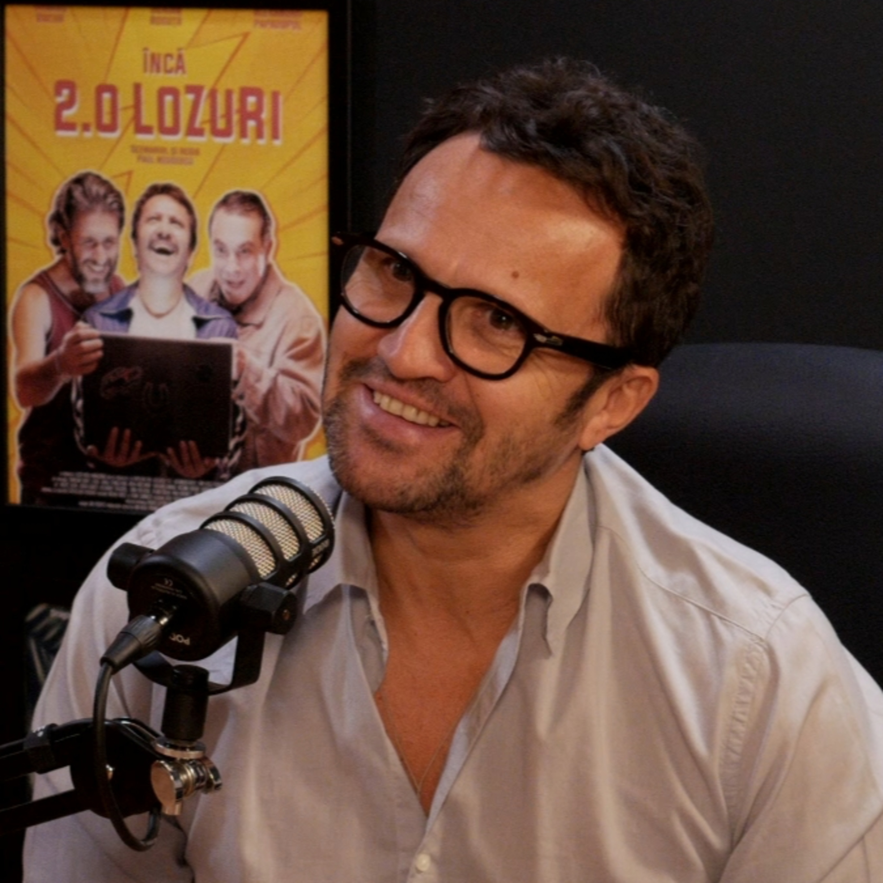 Dorian Boguță