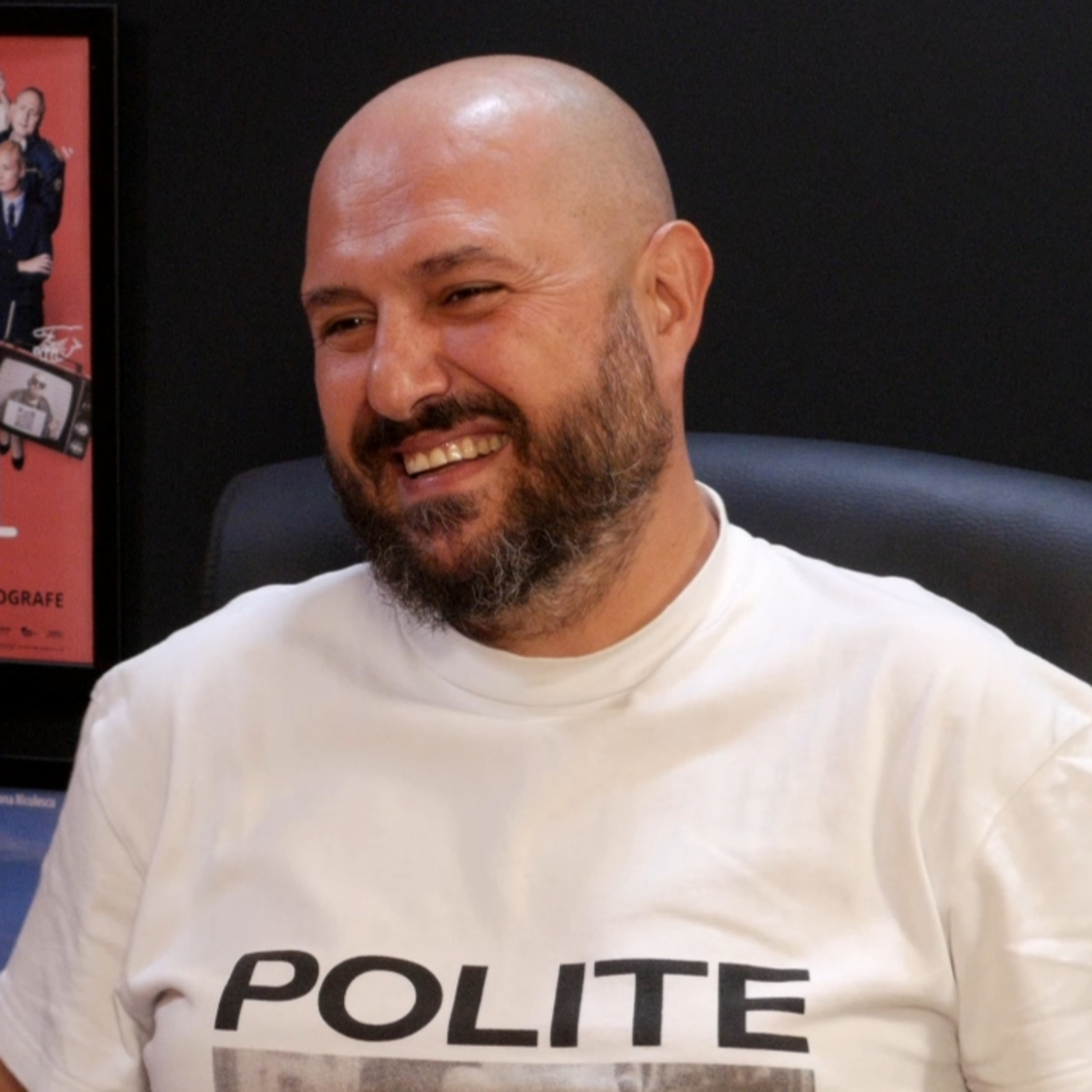Cătălin Saizescu