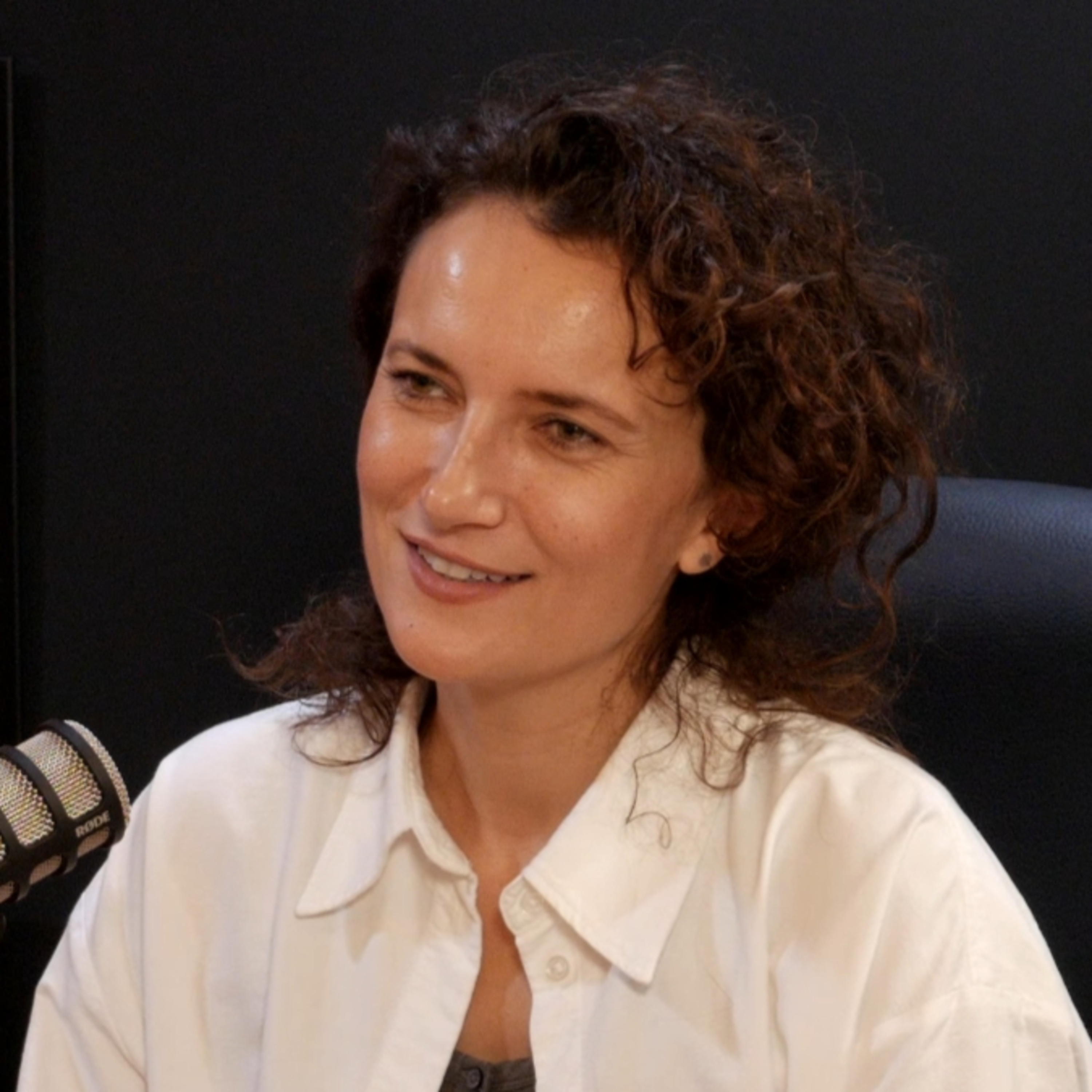 Ana Gabriela Lemnaru