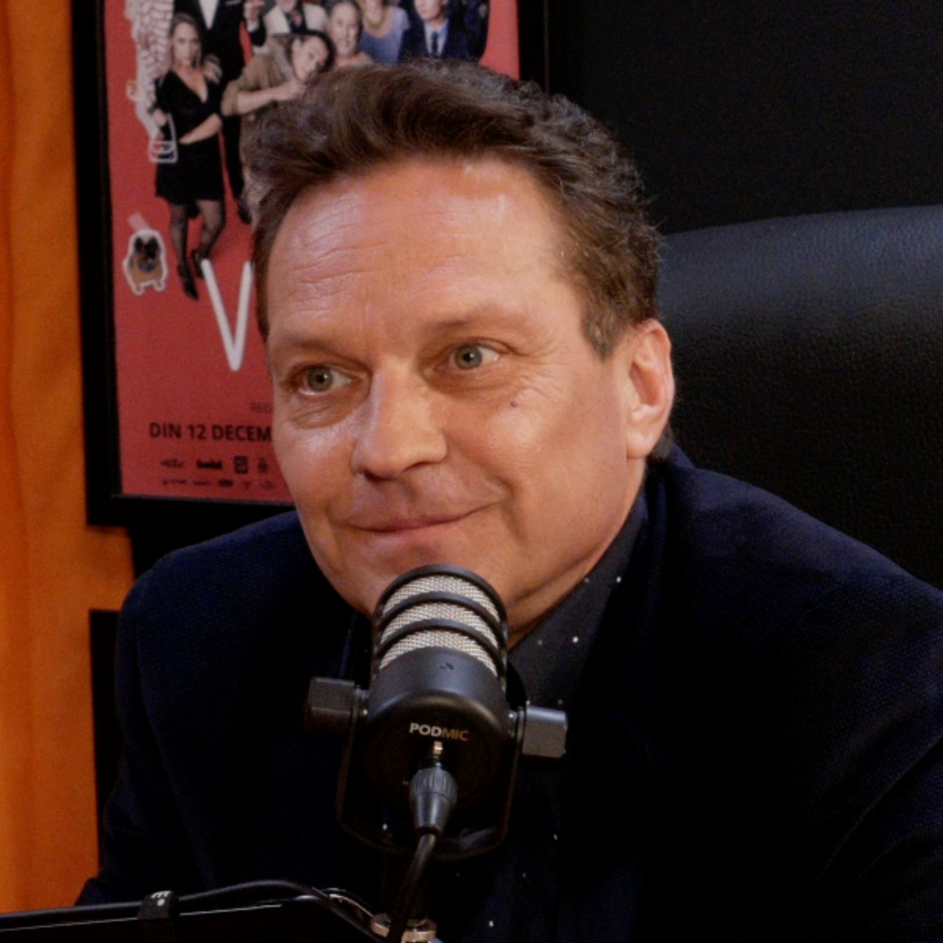George Ivașcu
