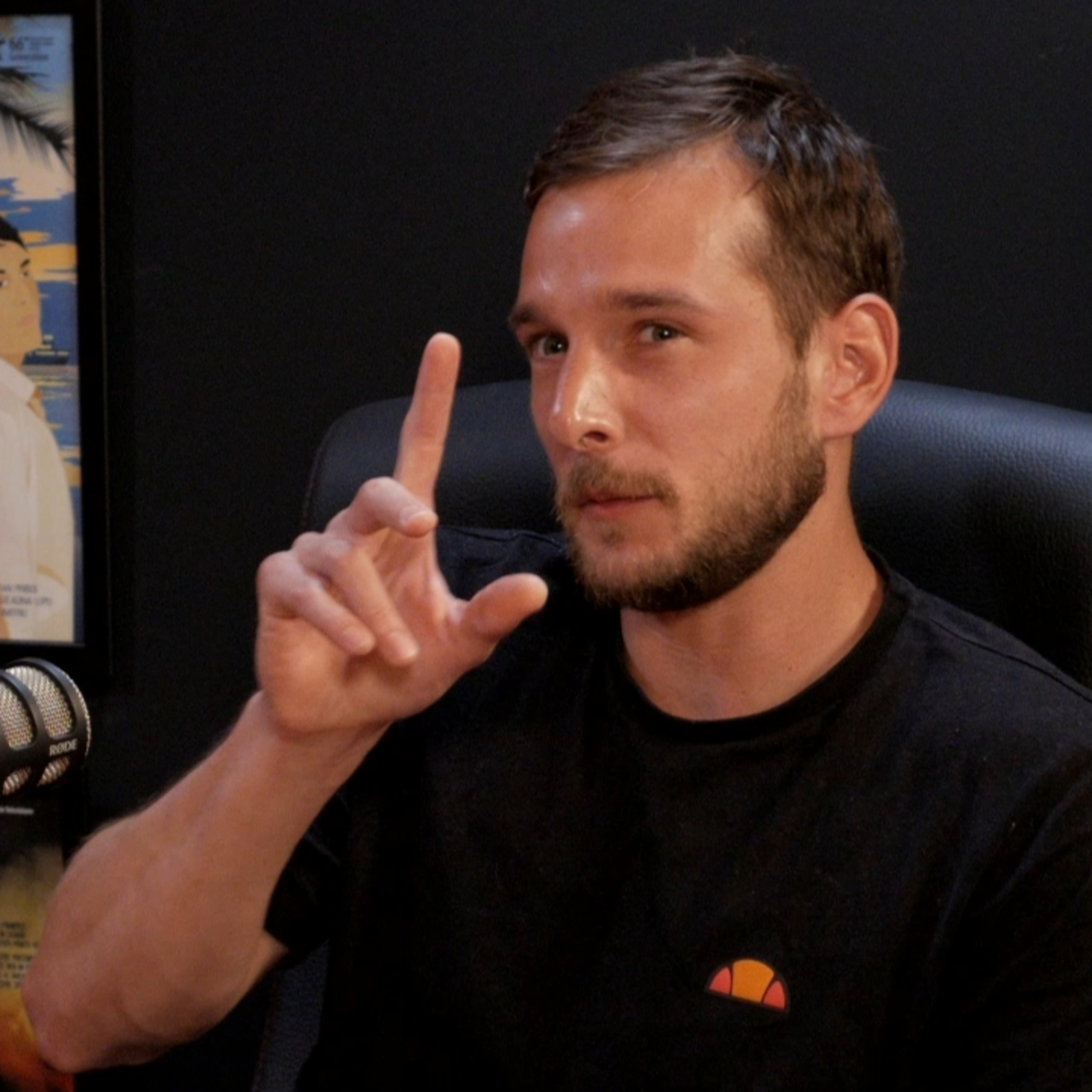 Cristian Bota