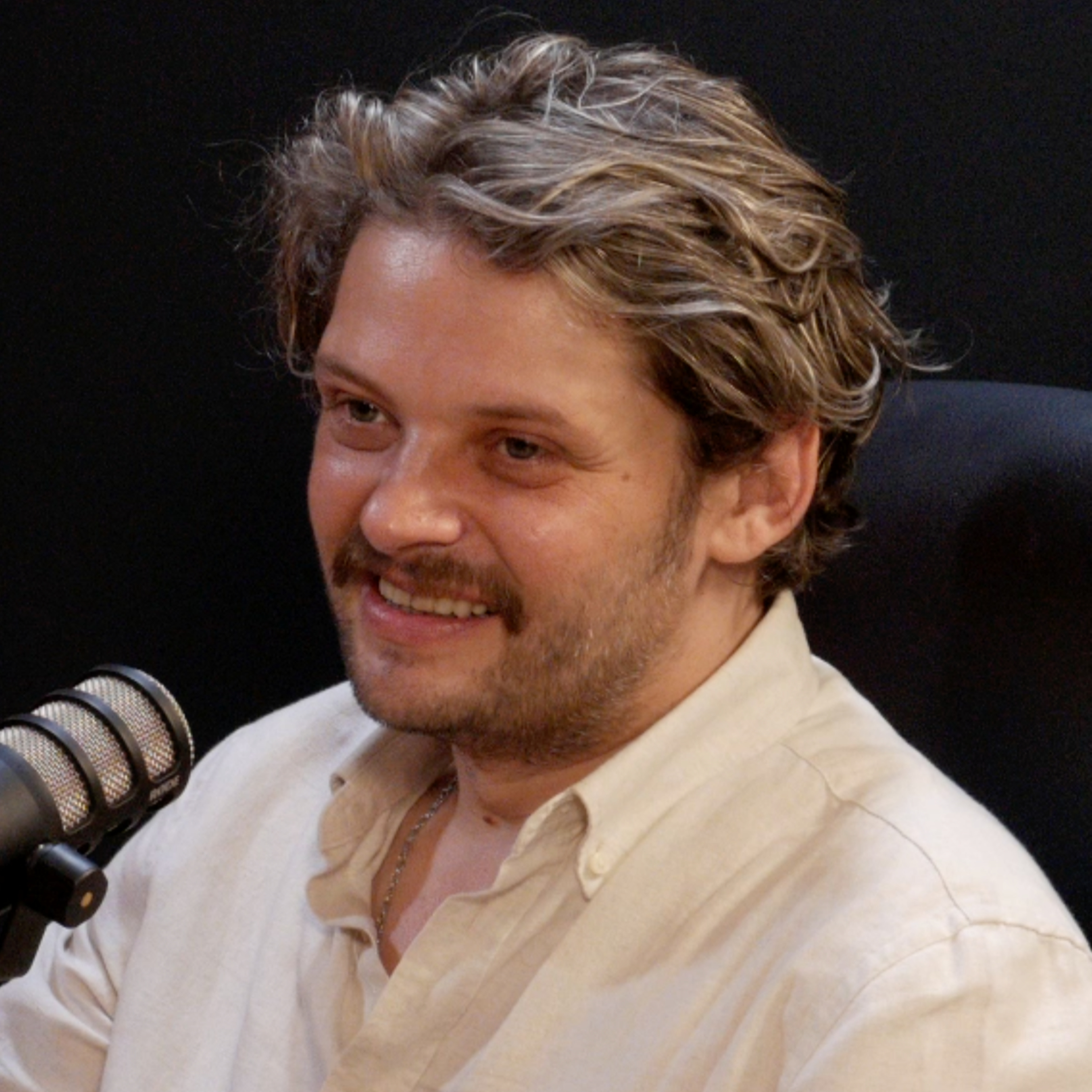 Radu Andrei Micu