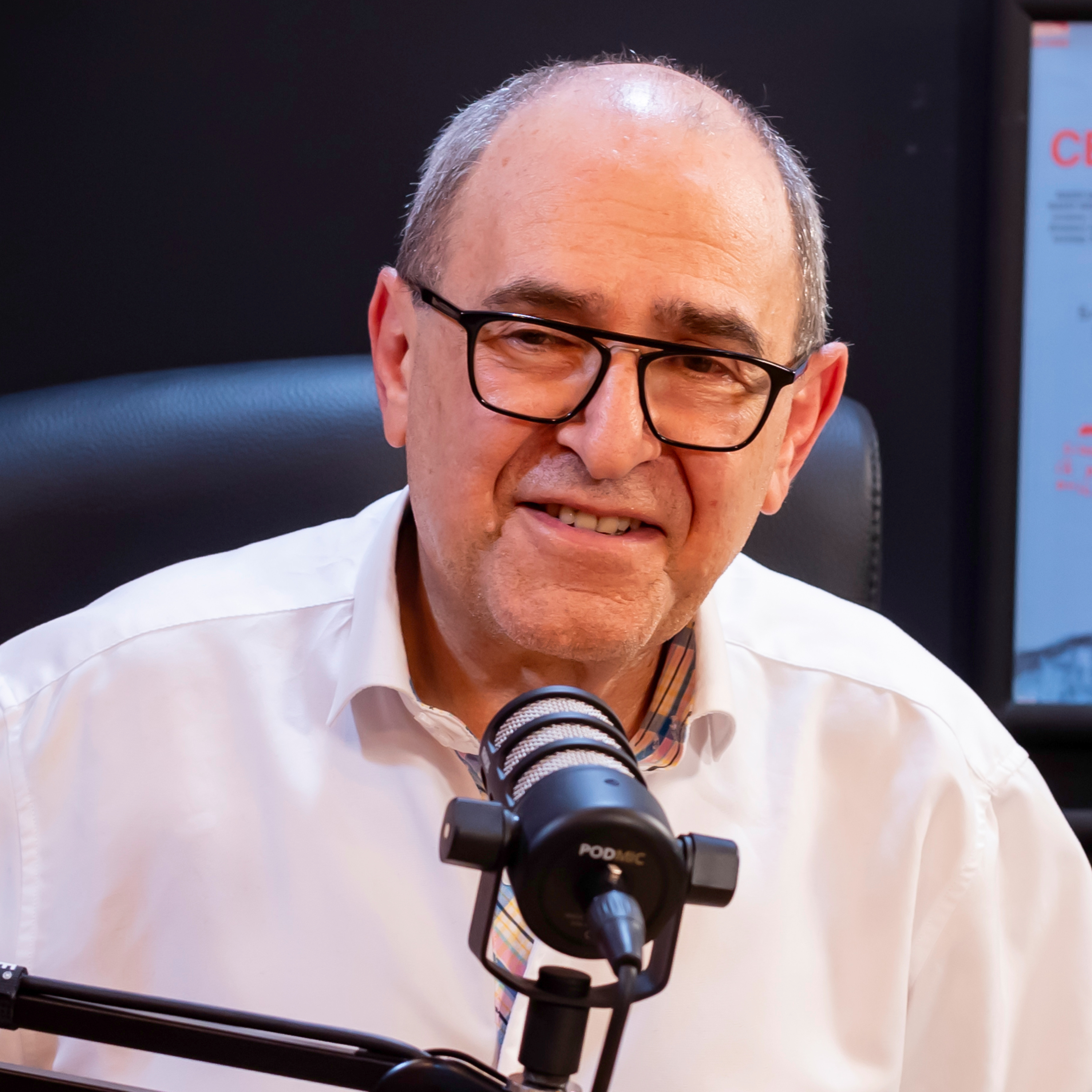 Andrei Zincă