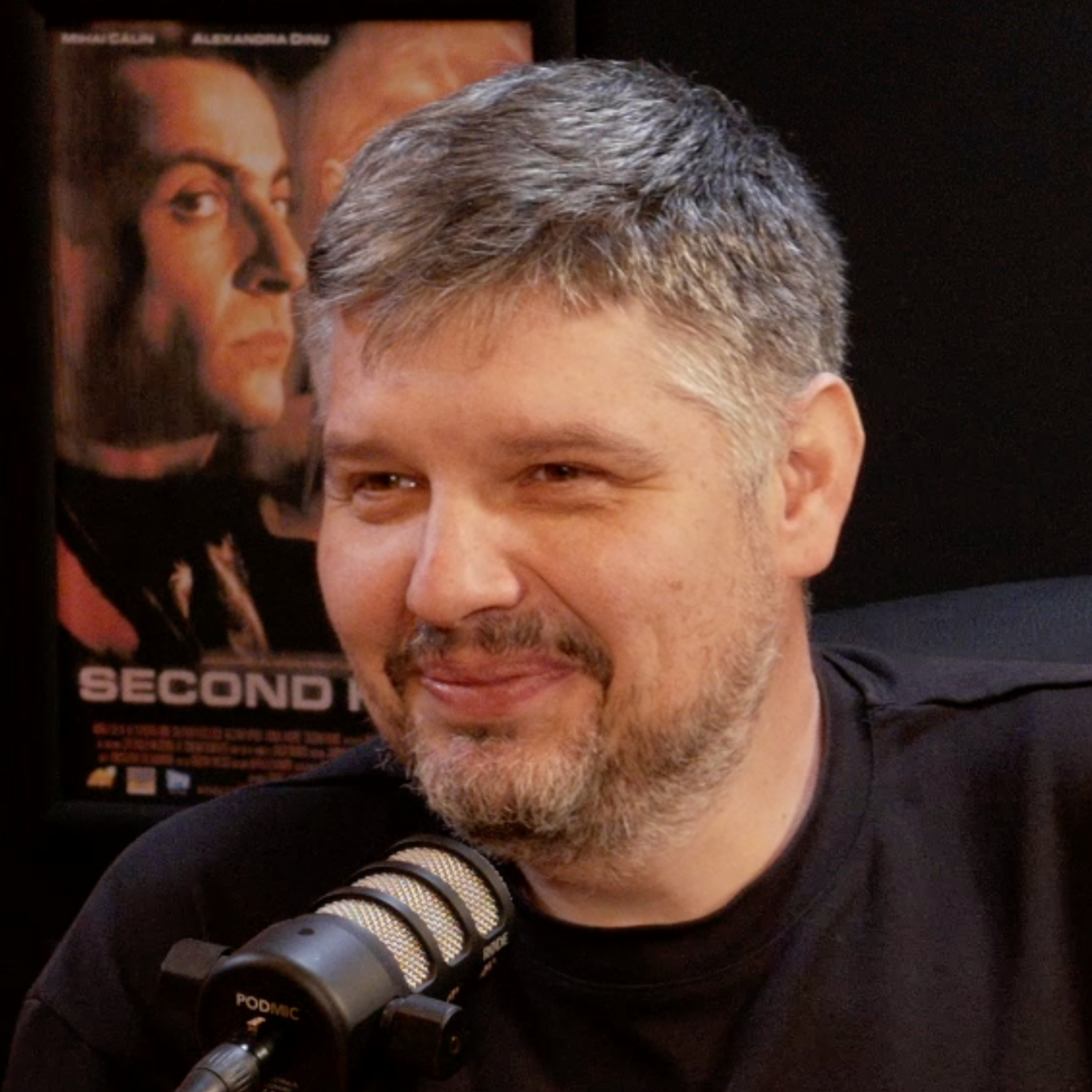 Cătălin Neamțu