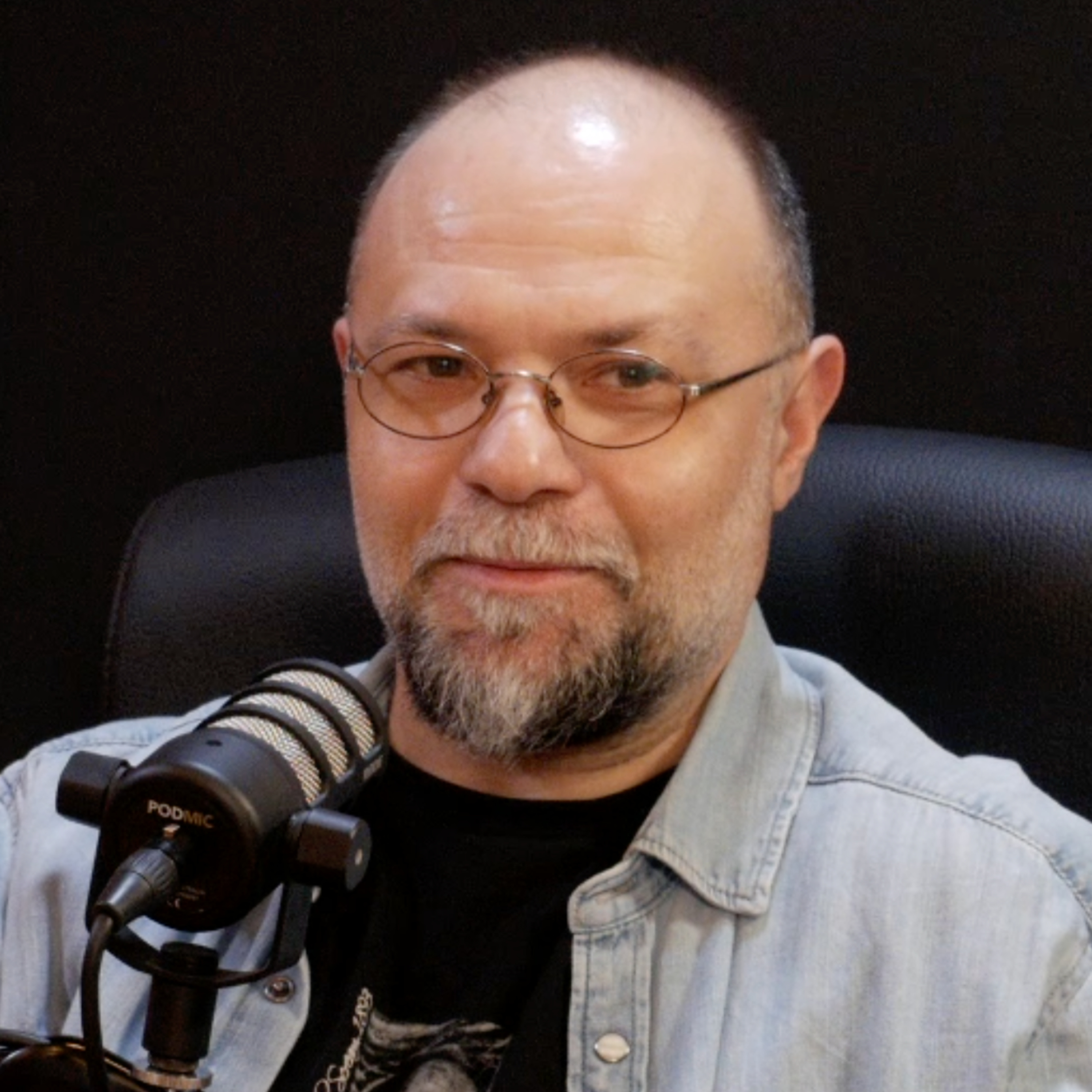 Alexandru Conovaru