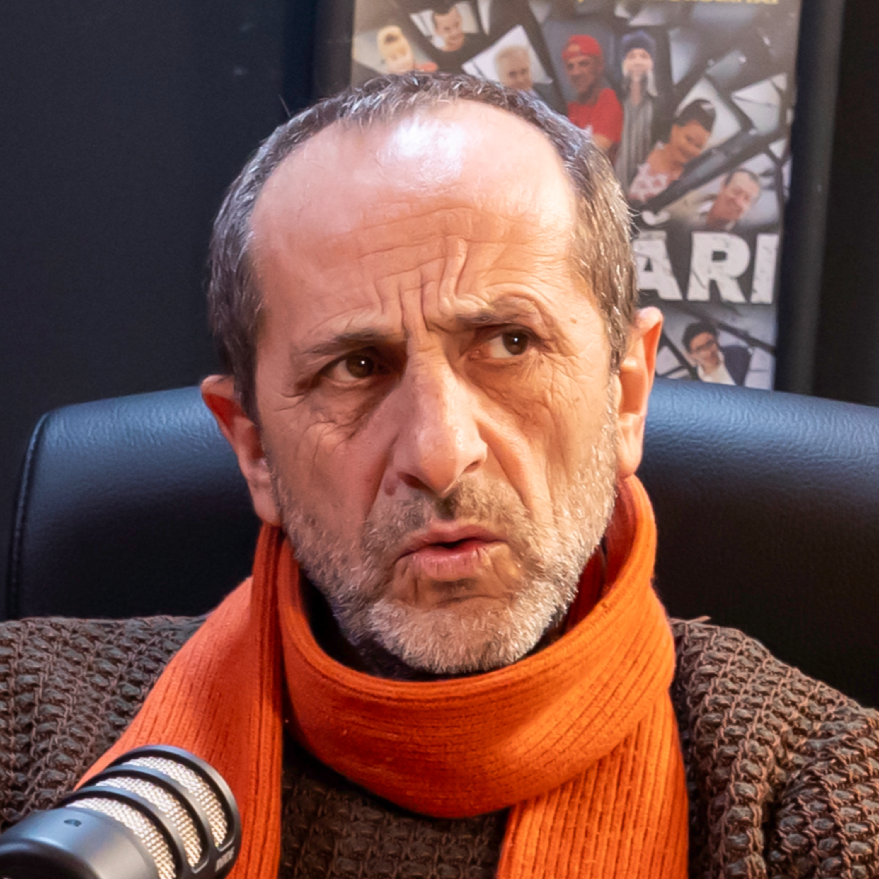 Constantin Florescu