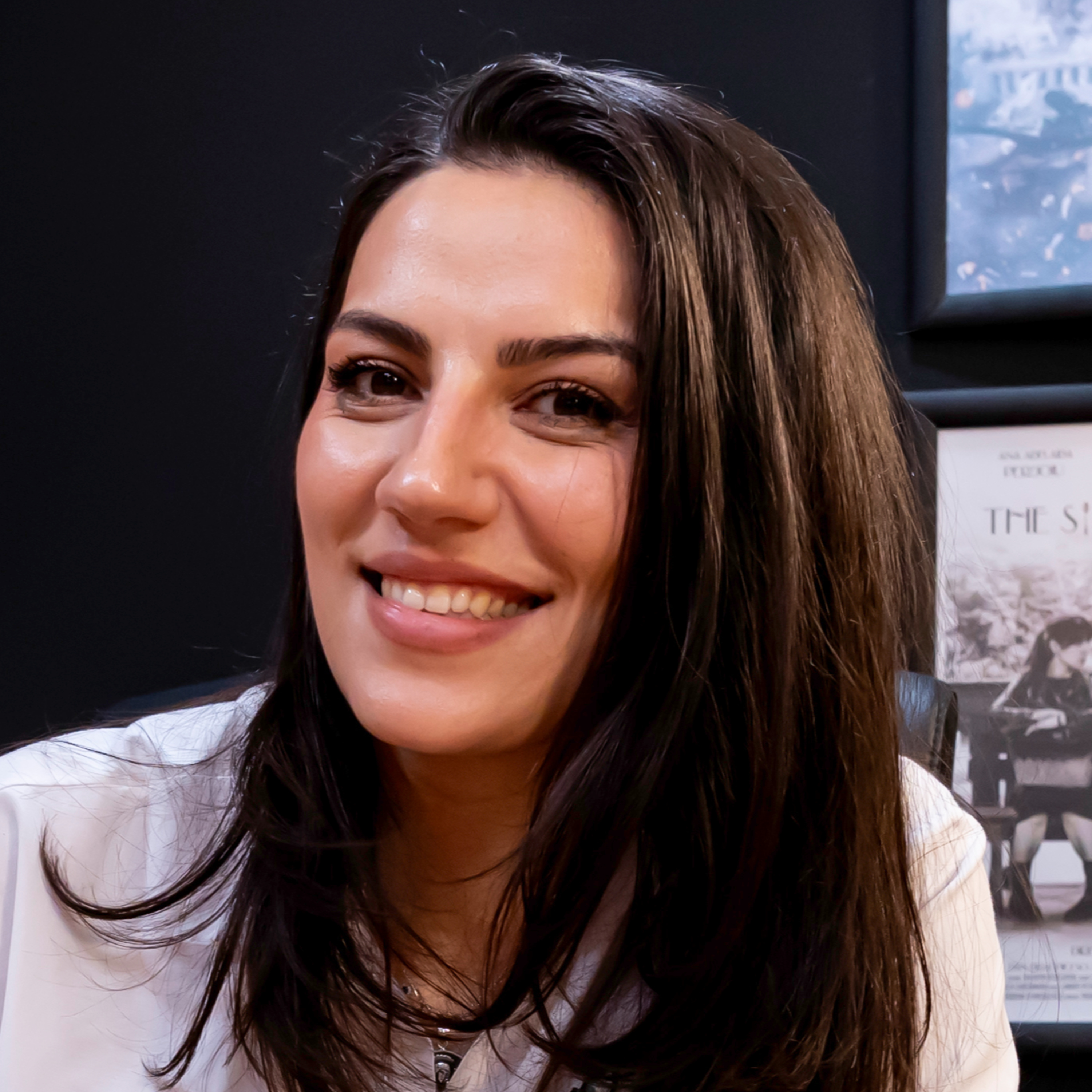 Adelaida Perjoiu