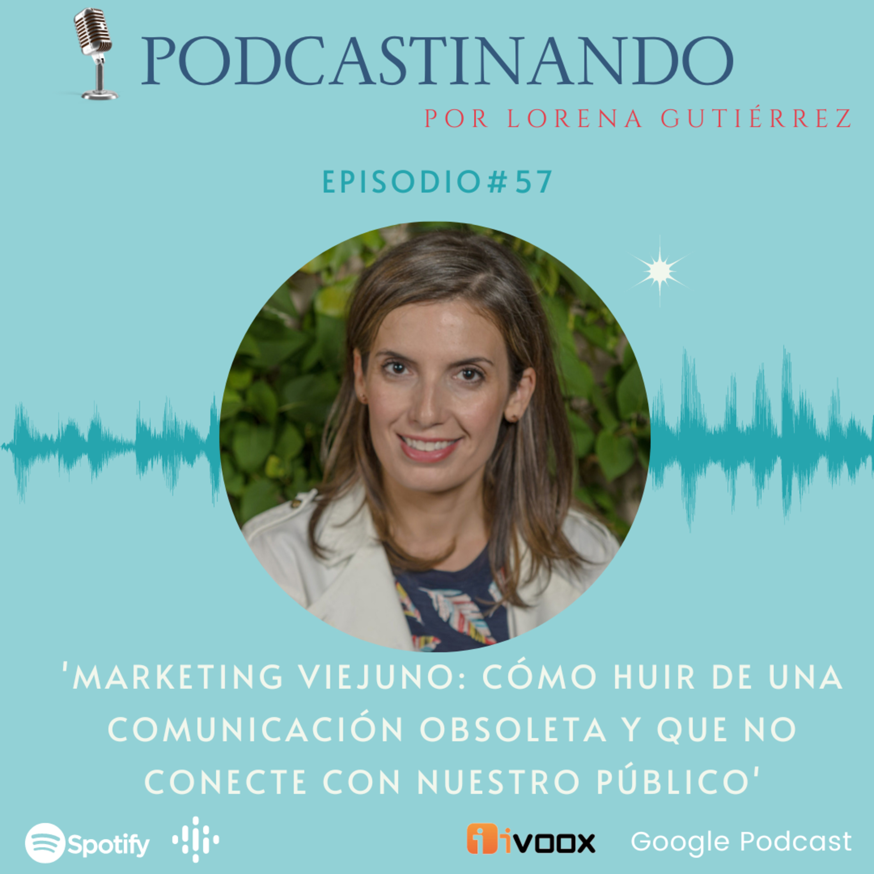 Emprender (a) Contracorriente