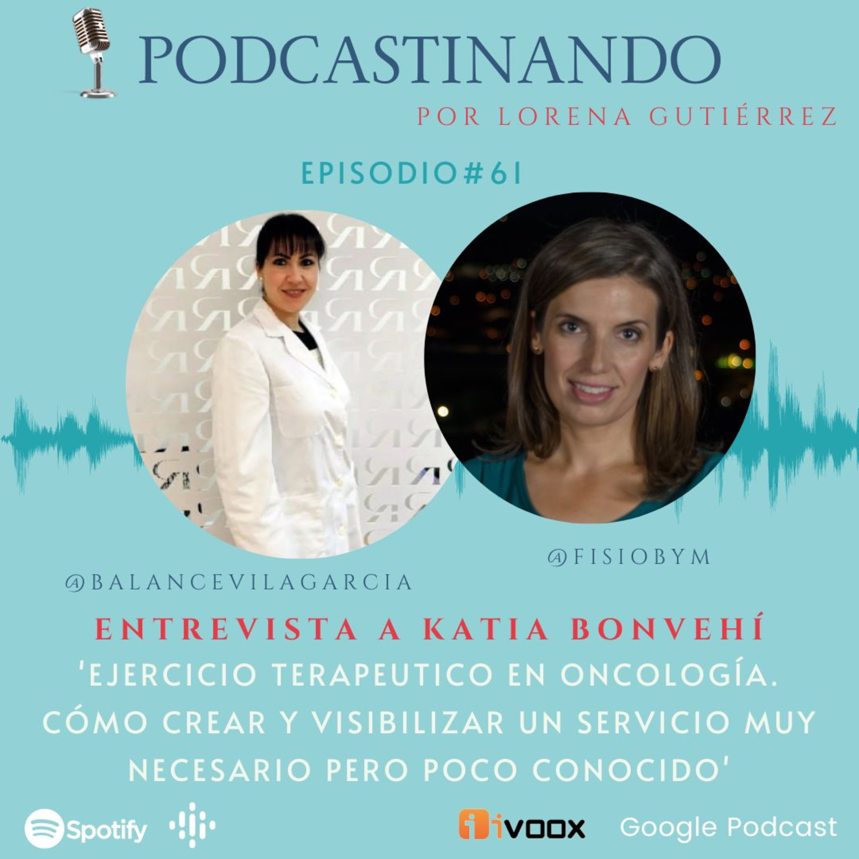 Emprender (a) Contracorriente