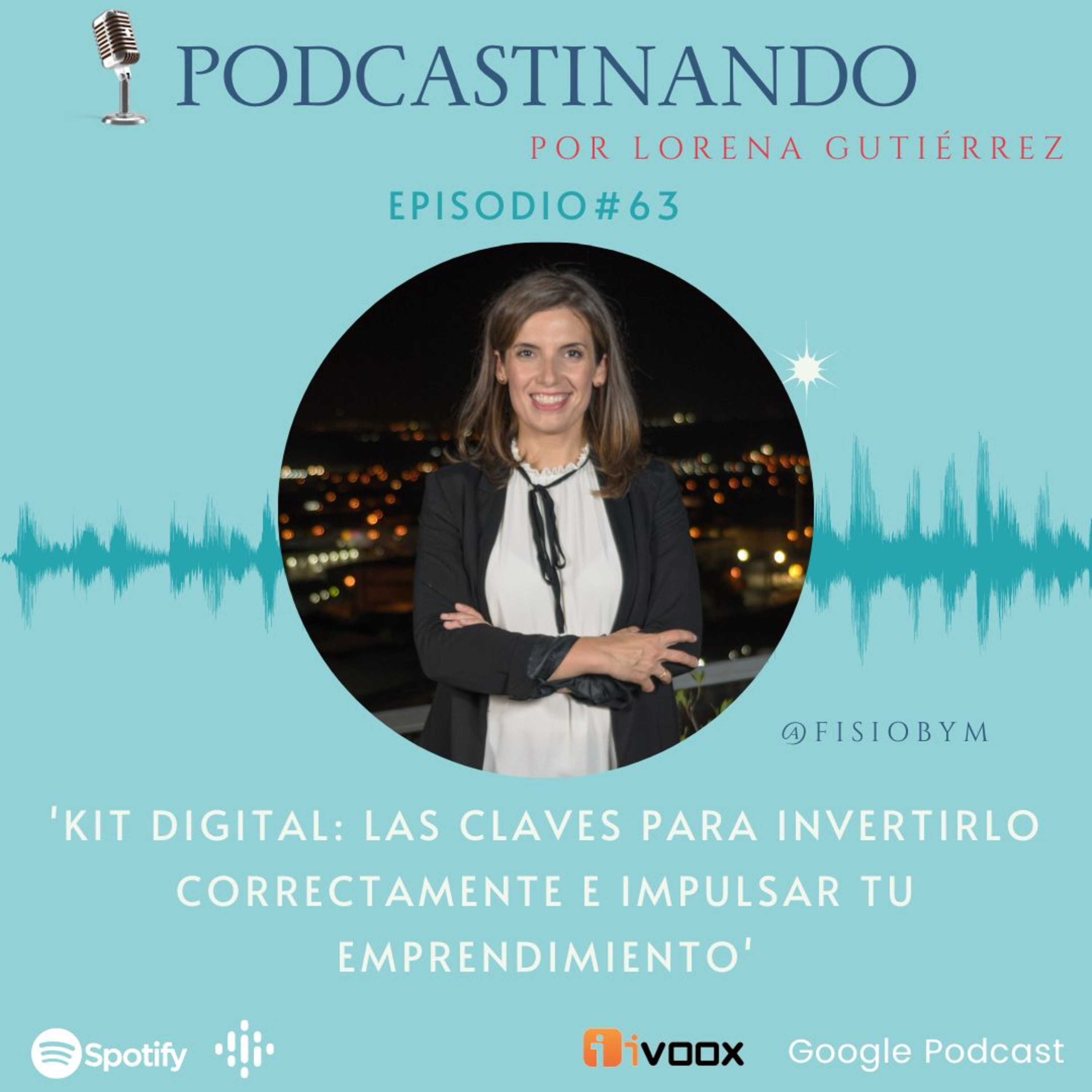 Emprender (a) Contracorriente