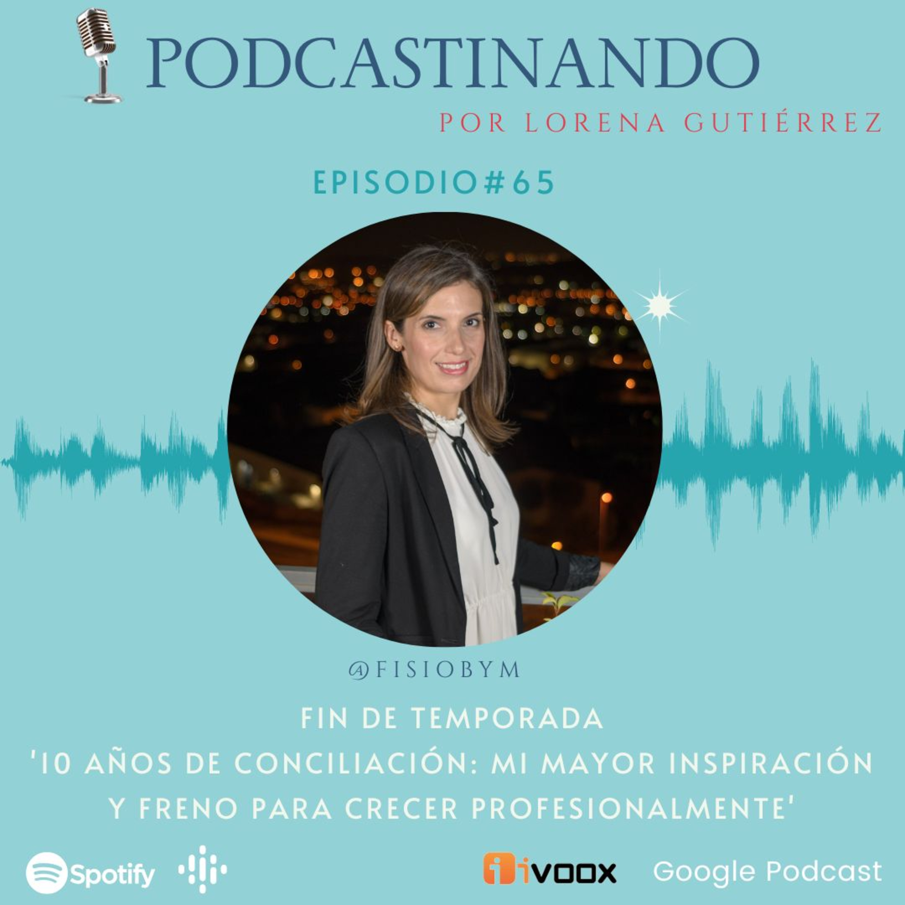 Emprender (a) Contracorriente