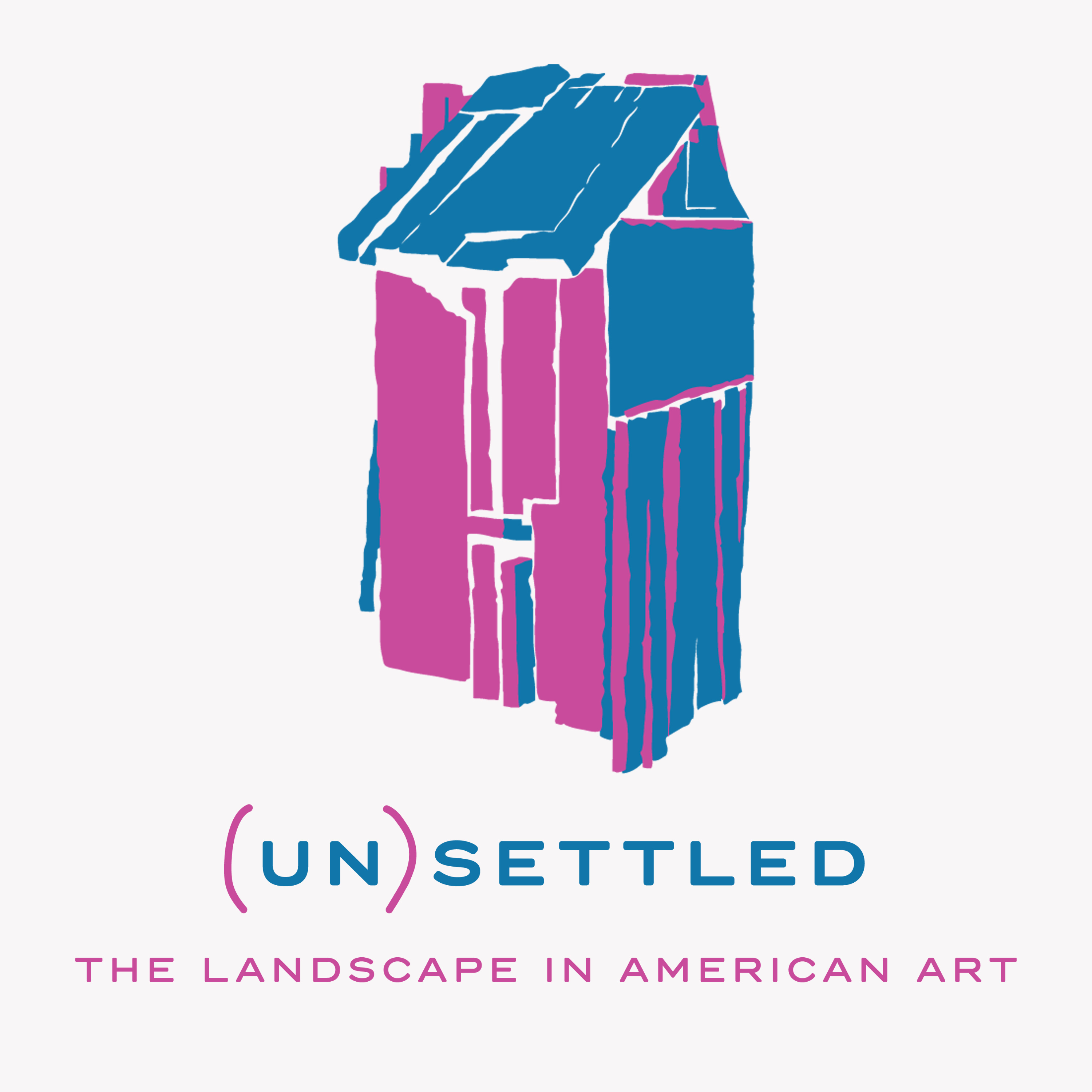 Binder Presents The (Un)Settled Podcast Episode 4: Jacqueline Bishop episode artwork
