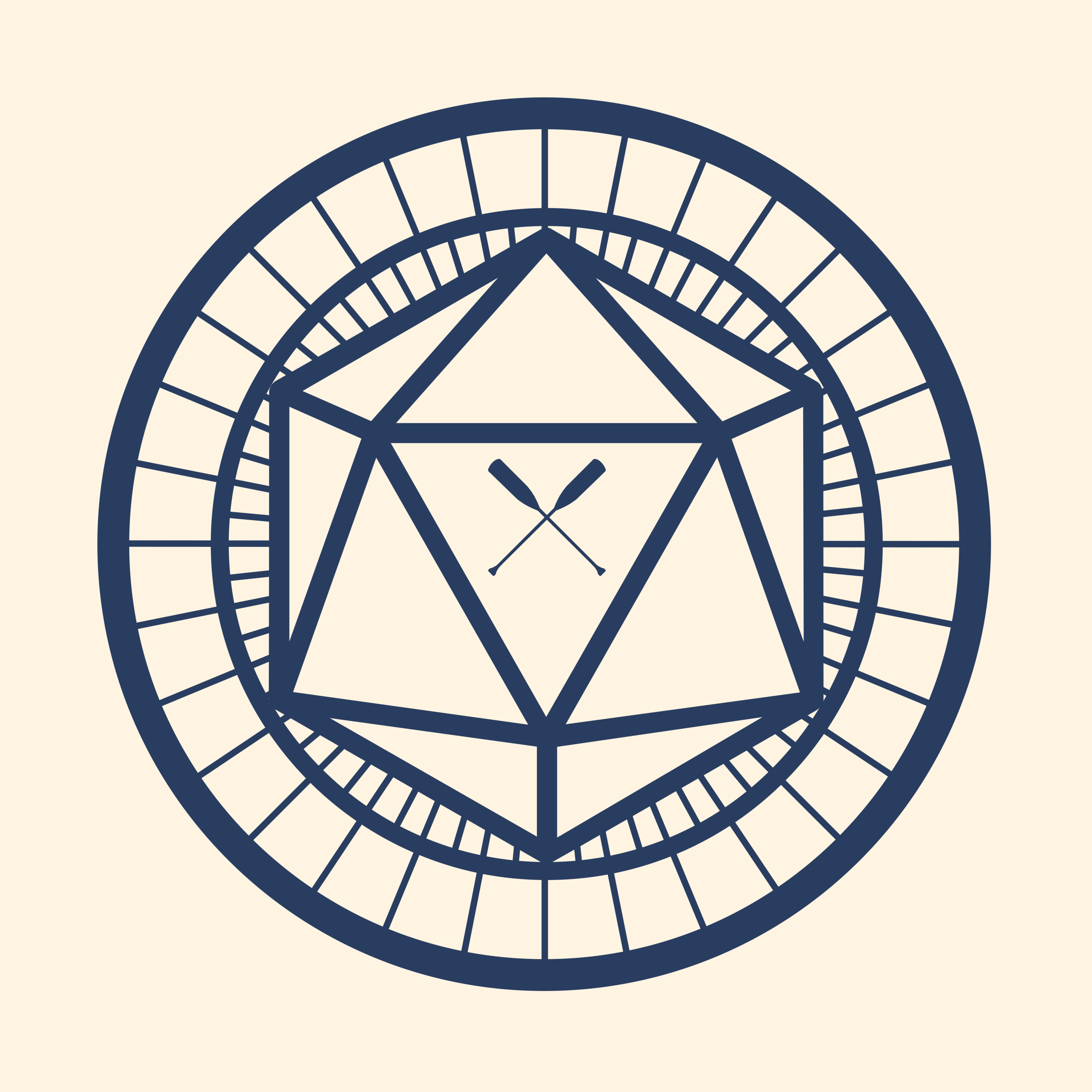 Forgotten Tales of the Forgotten Realms - A Dungeons & Dragons Podcast