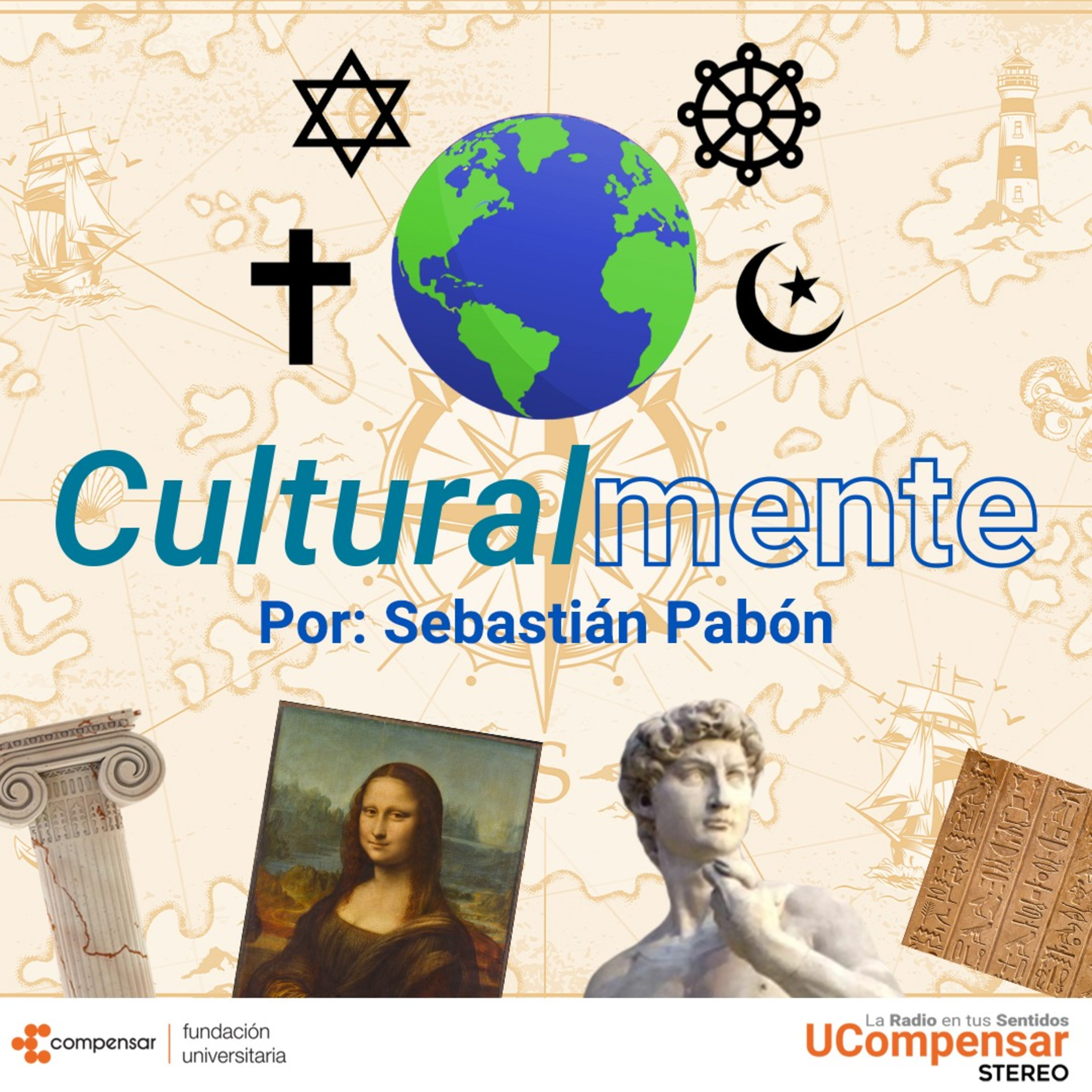 Cooperación internacional Colombia-Türkiye’  episode artwork