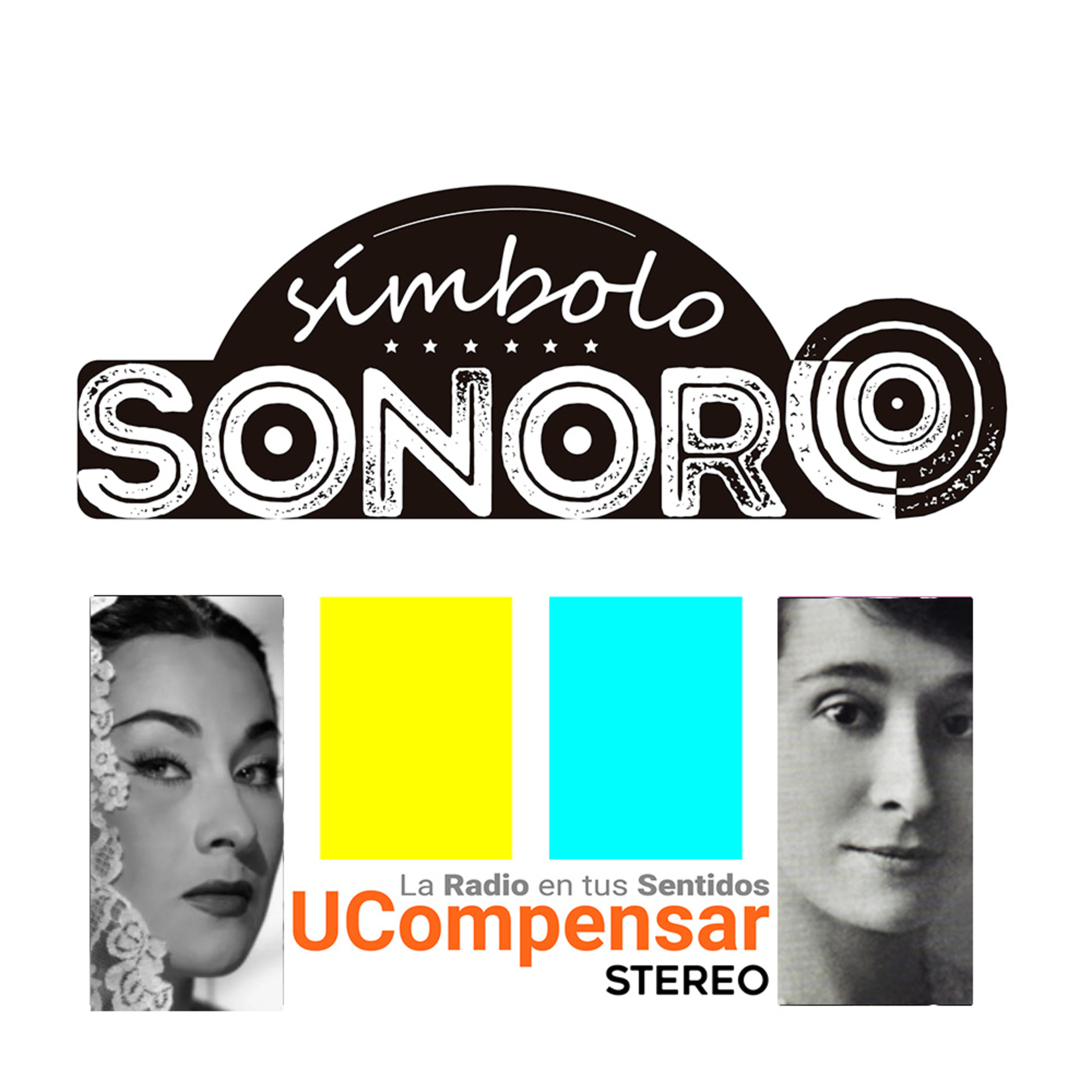 UCompensar Stereo