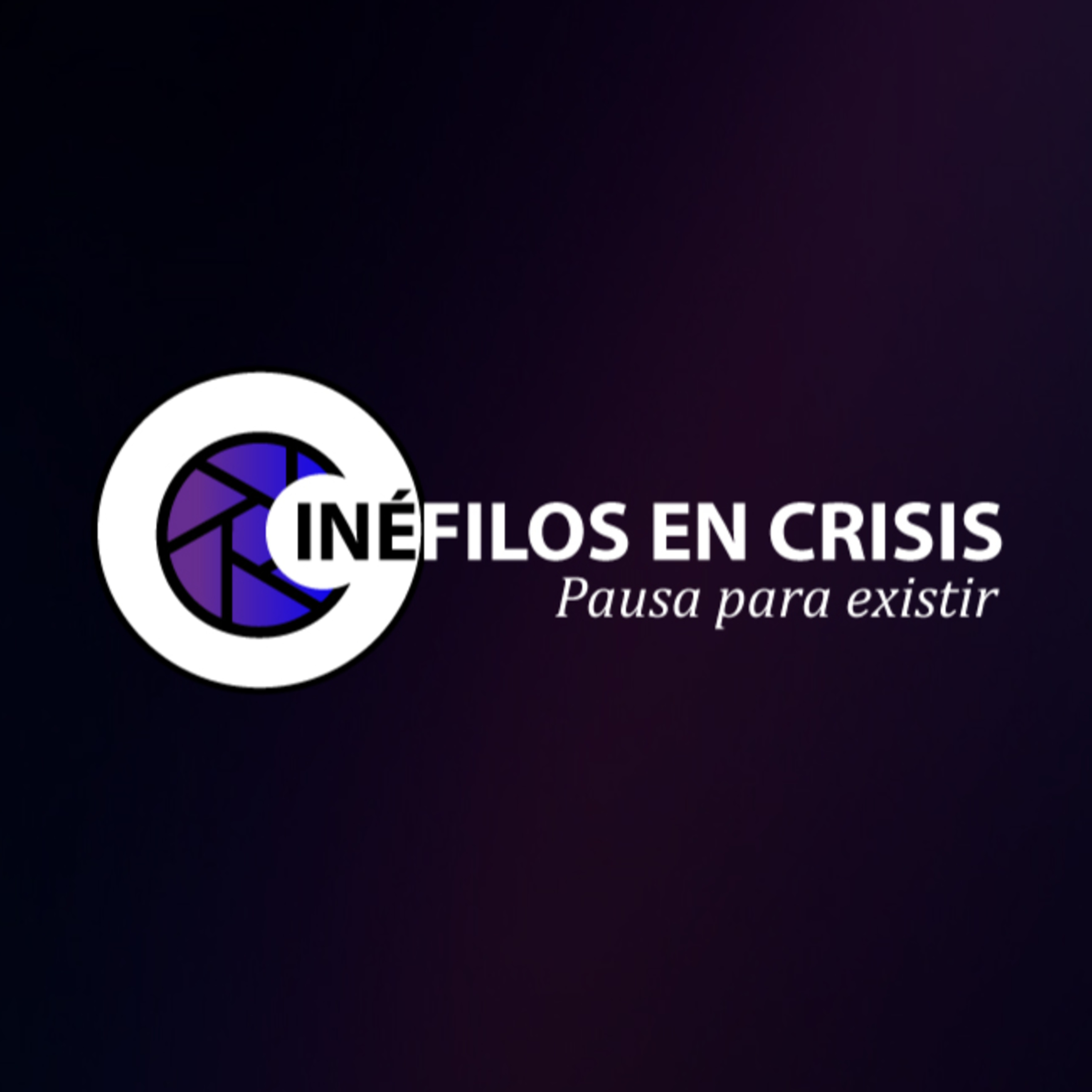 Amor en 3 fases: Lo que el cine nos enseño (y mintió) sobre el amor. episode artwork