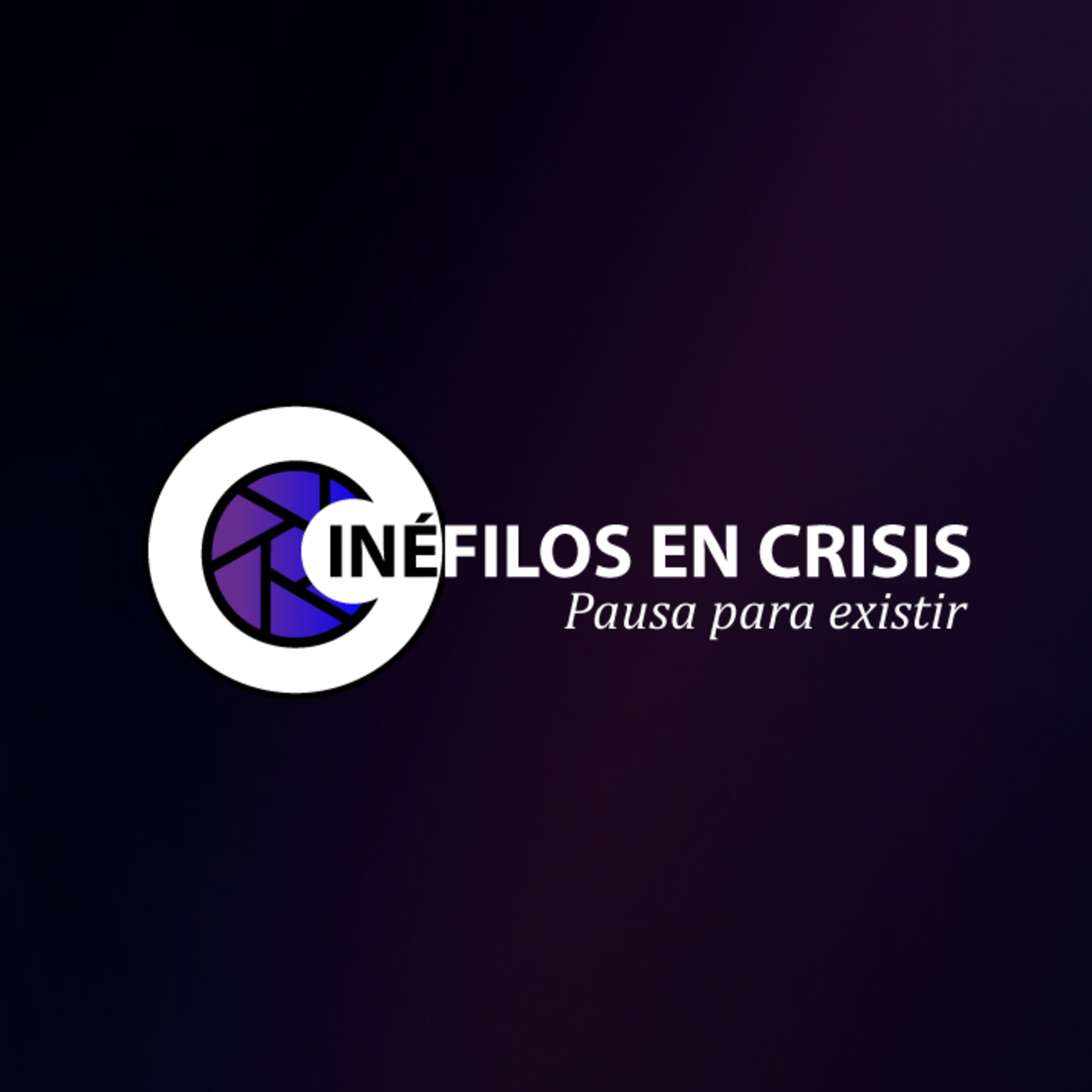 Close: La fragilidad de la amistad masculina episode artwork