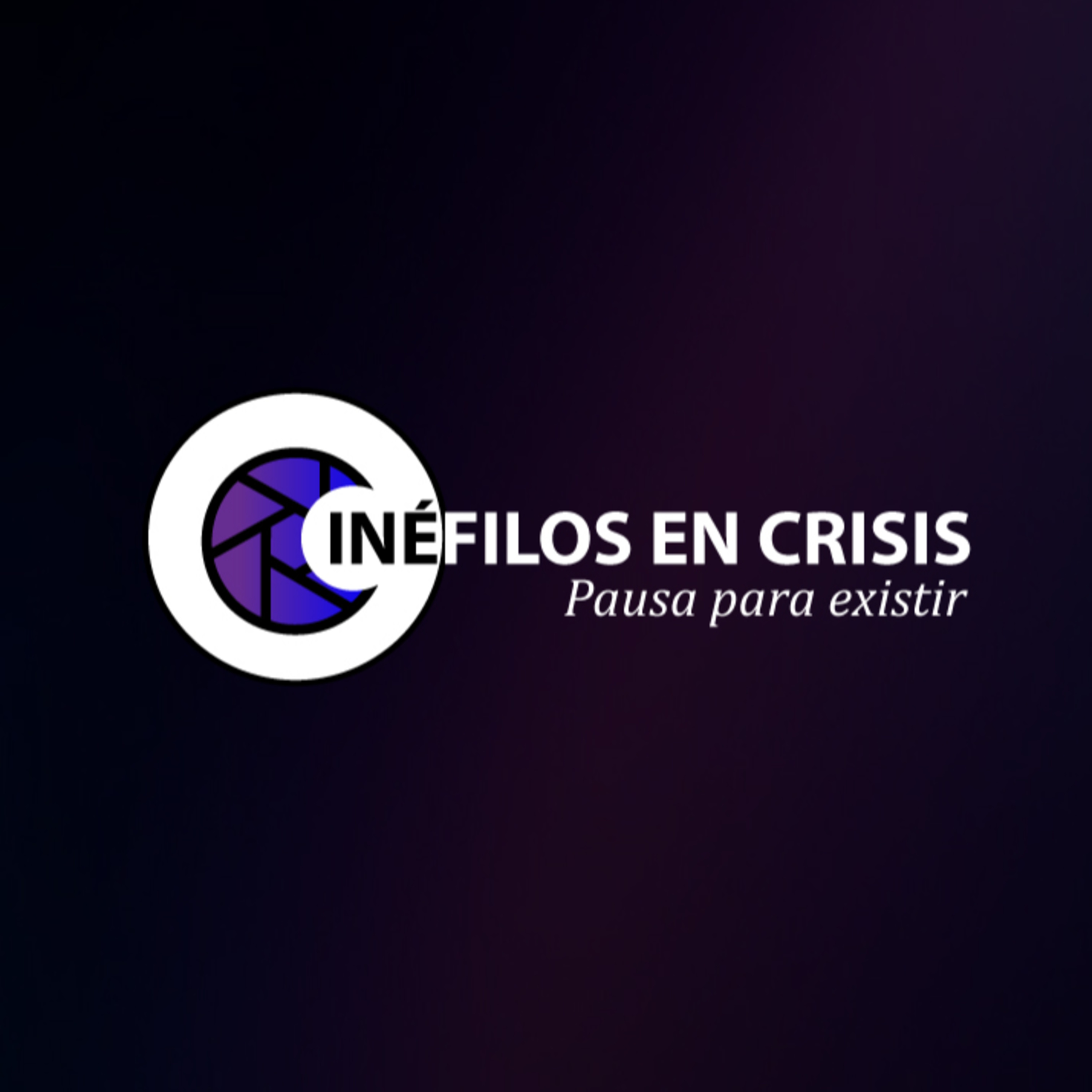 Leer con otros ojos P.1: el dilema de las adaptaciones cinematograficas episode artwork